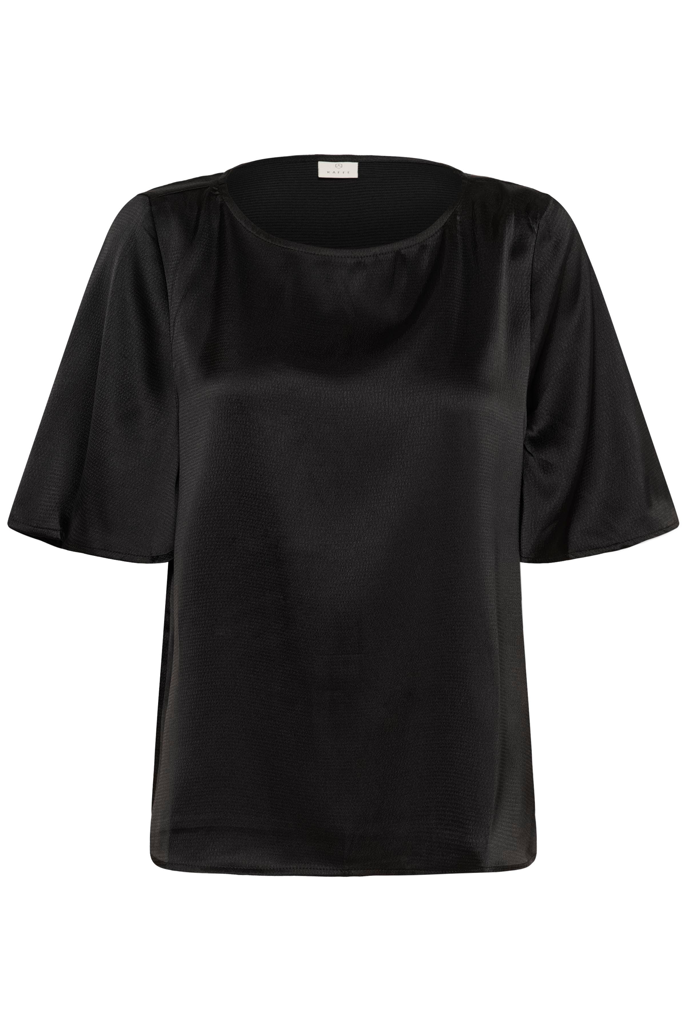 KAlotte Bluse PACK FRONT 10511083-191111