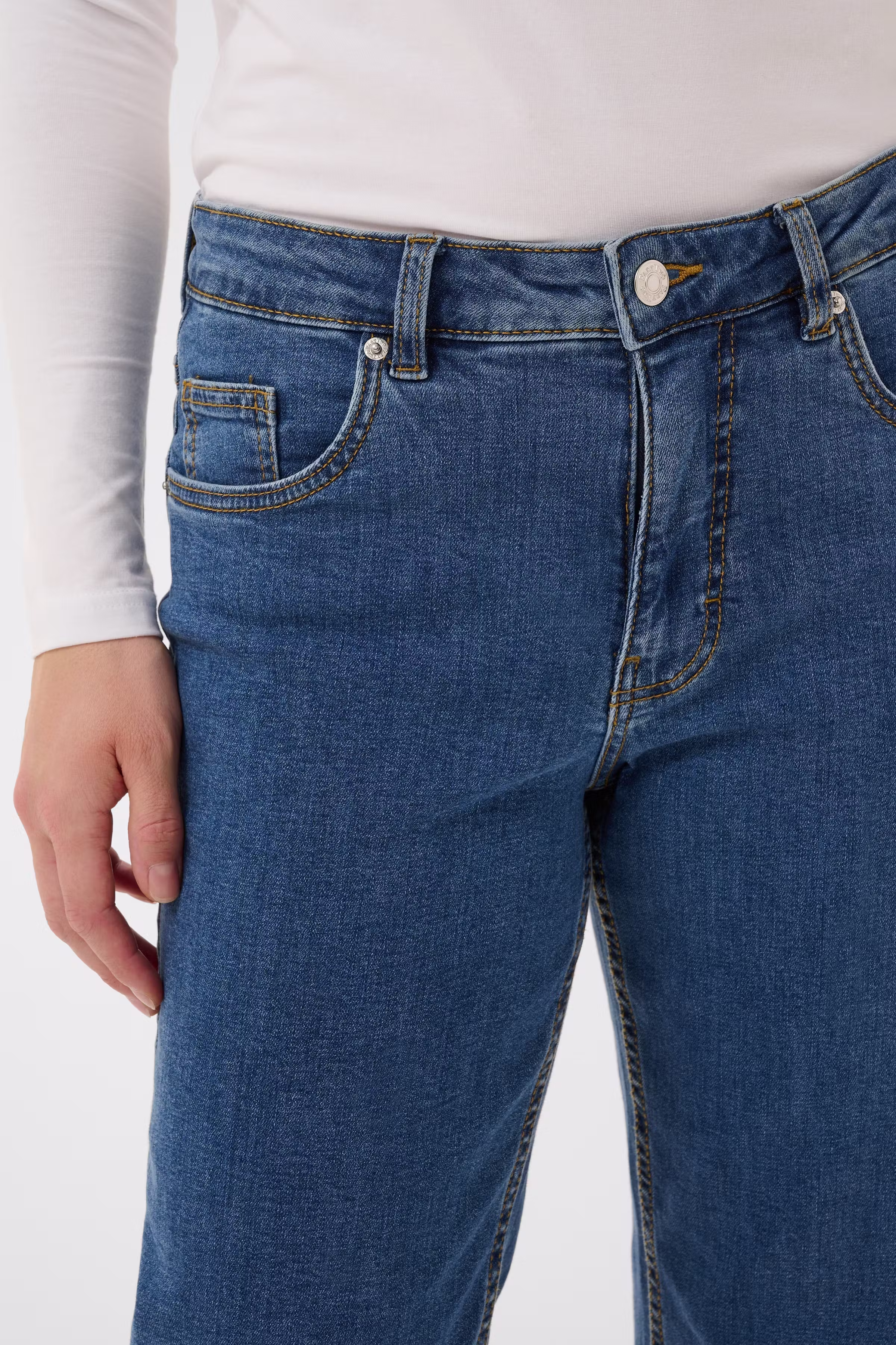 JudyasPW Jeans LOOKBOOK DETAIL 30309882-300157