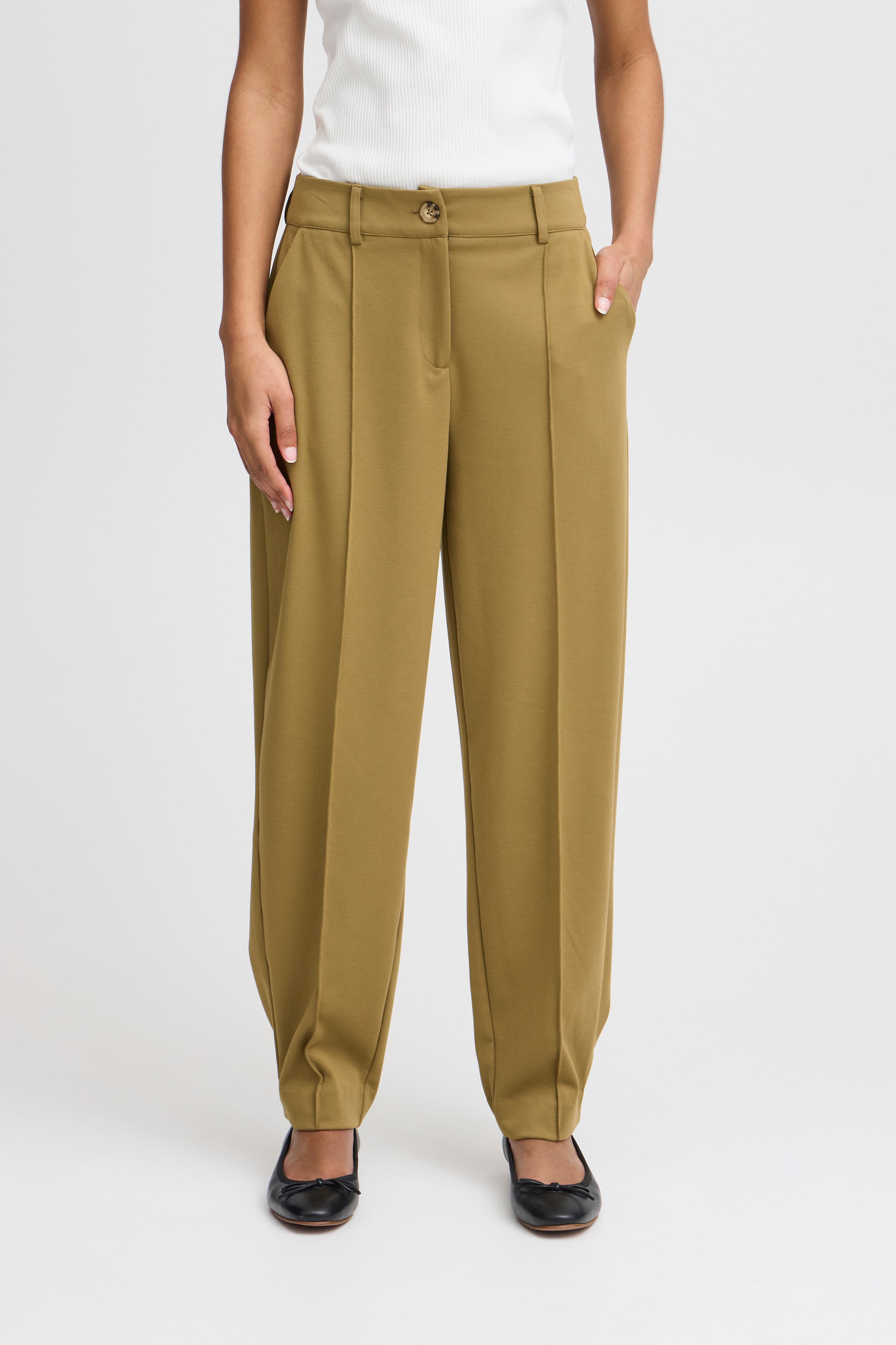 IHSIMONSE Trousers LOOKBOOK FRONT 20121517-180629