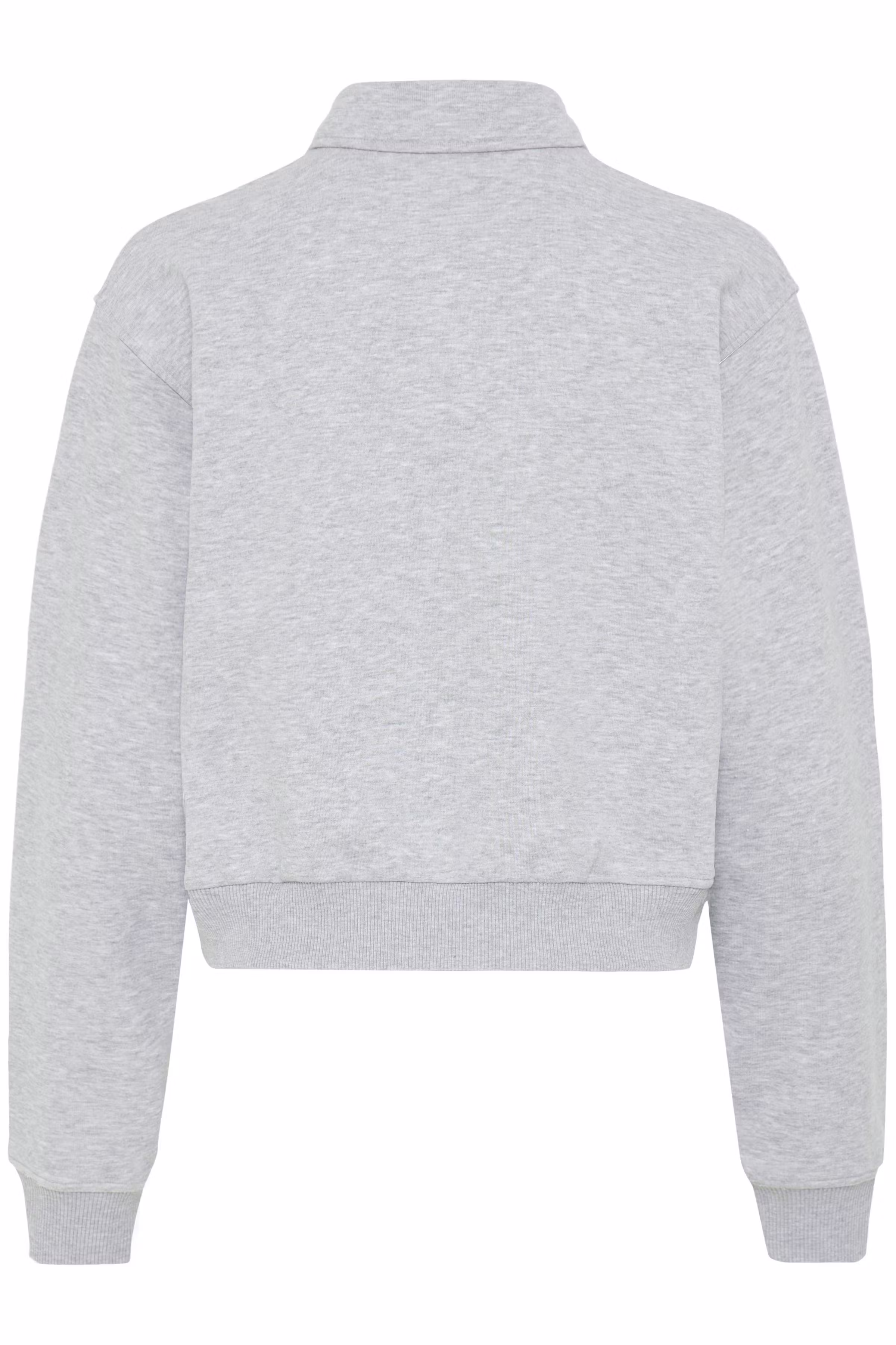 BARIVA Sweatshirt PACK BACK 50408098-900005939