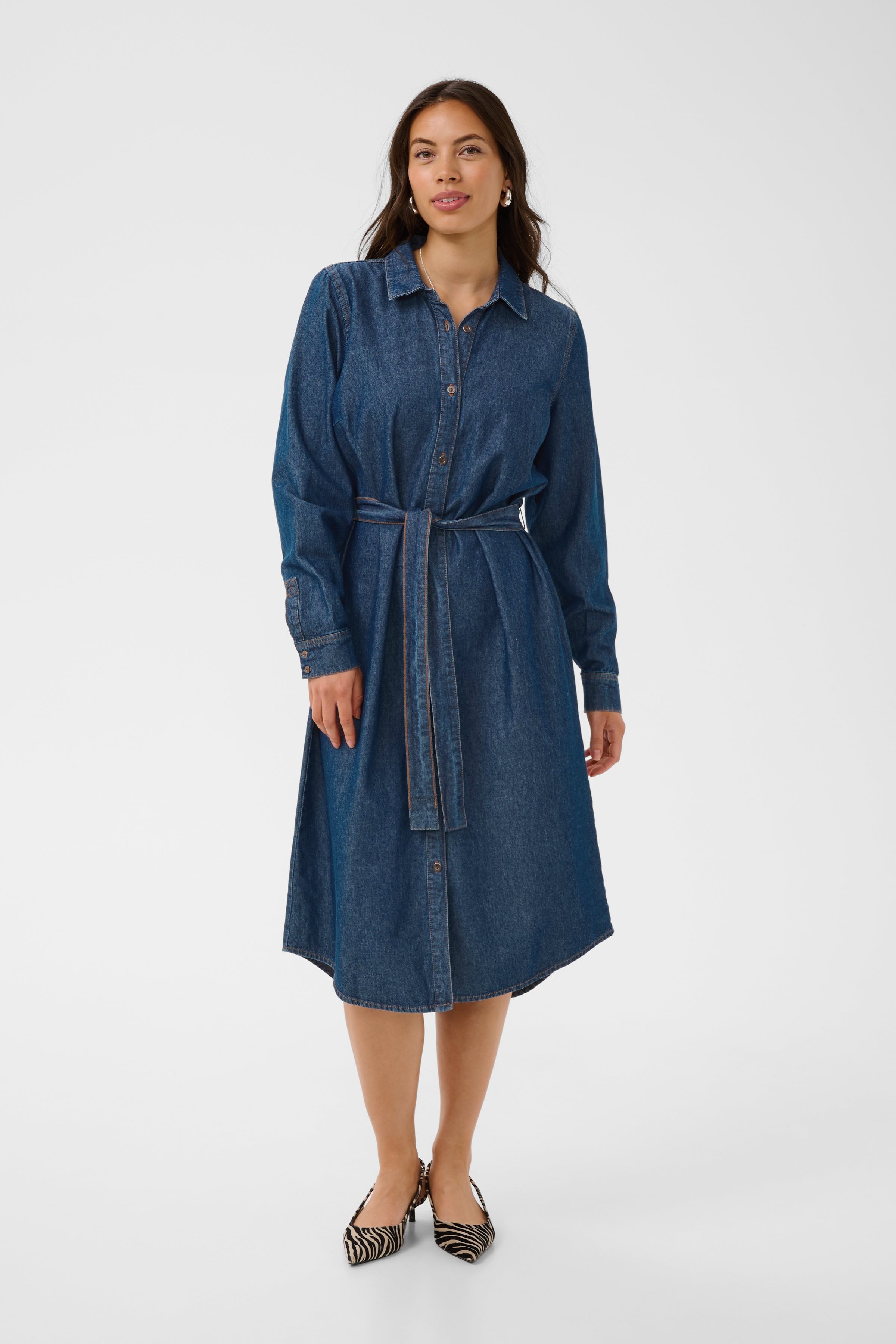 BPnikita Jurk LOOKBOOK FRONT 40200237-102272