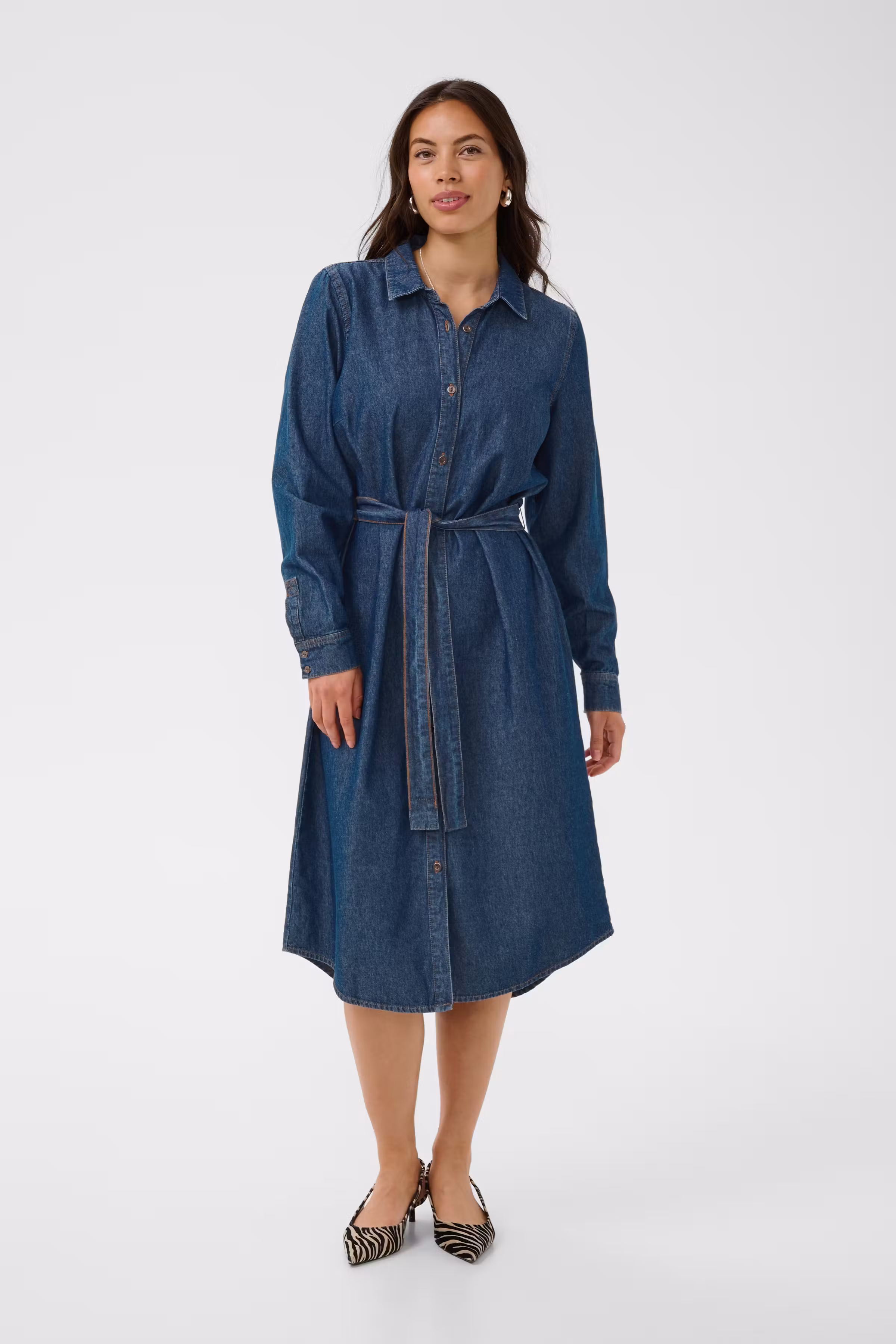 BPnikita Jurk LOOKBOOK FRONT 40200237-102272