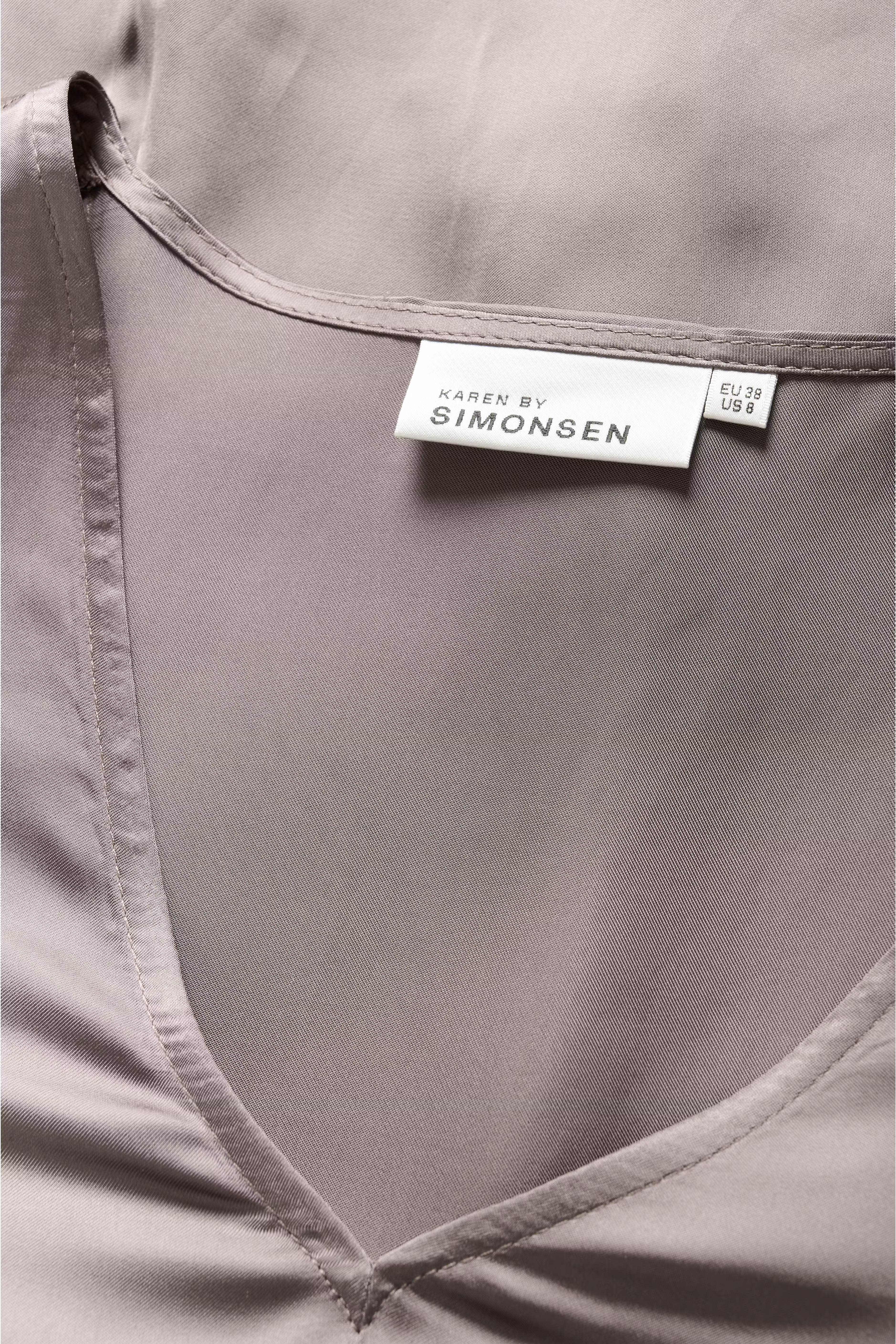 KBAmelia Bluse PACK DETAIL 10105557-181304