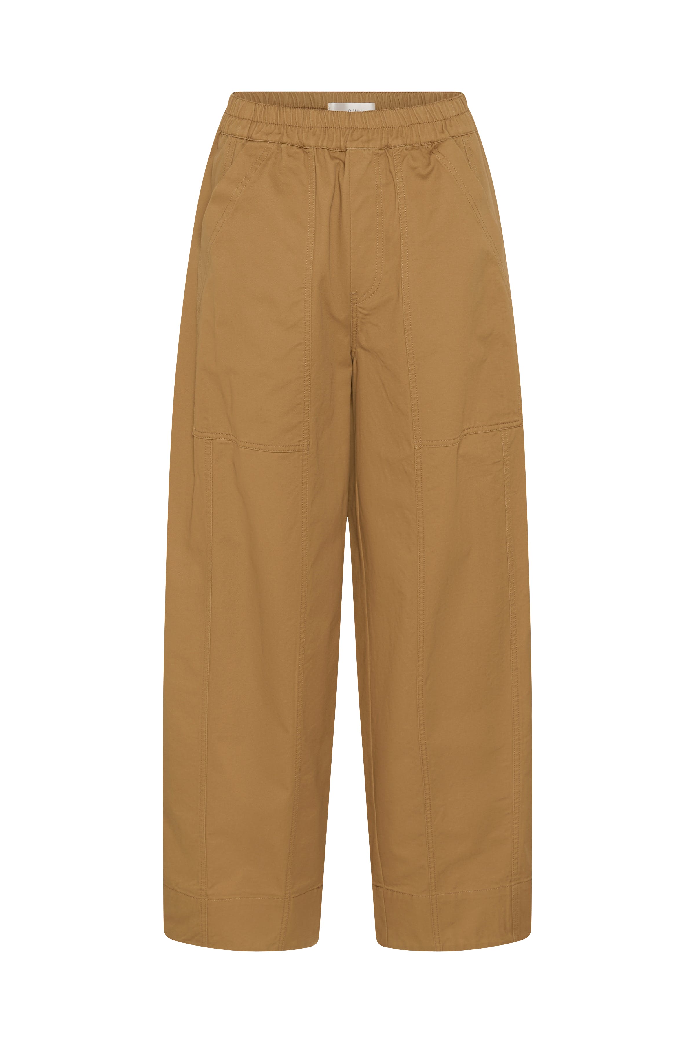 HAIKOIW Broek PACK FRONT 30112789-171327