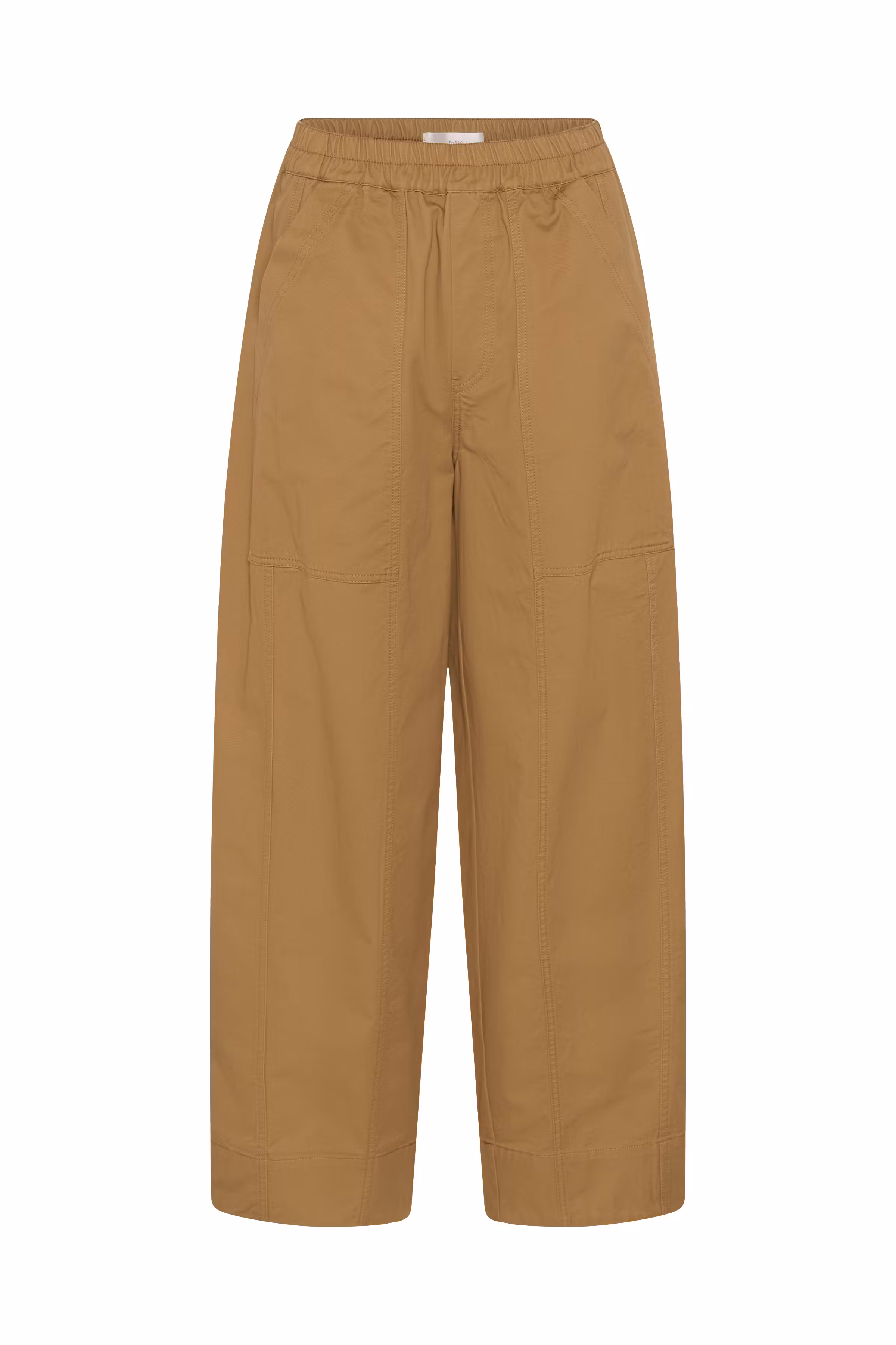 HAIKOIW Broek PACK FRONT 30112789-171327