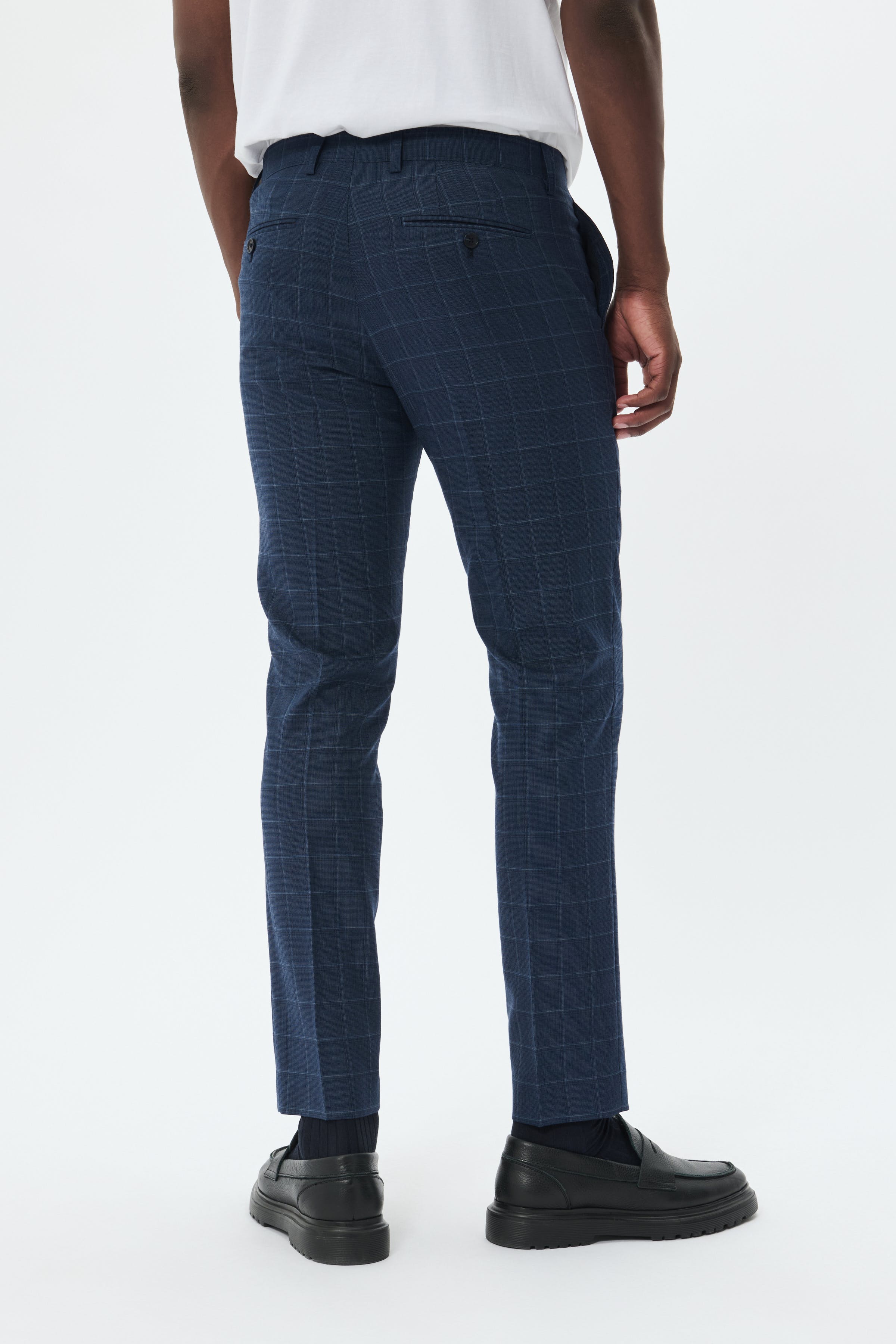 MAlas Broek LOOKBOOK BACK 30207558-183923