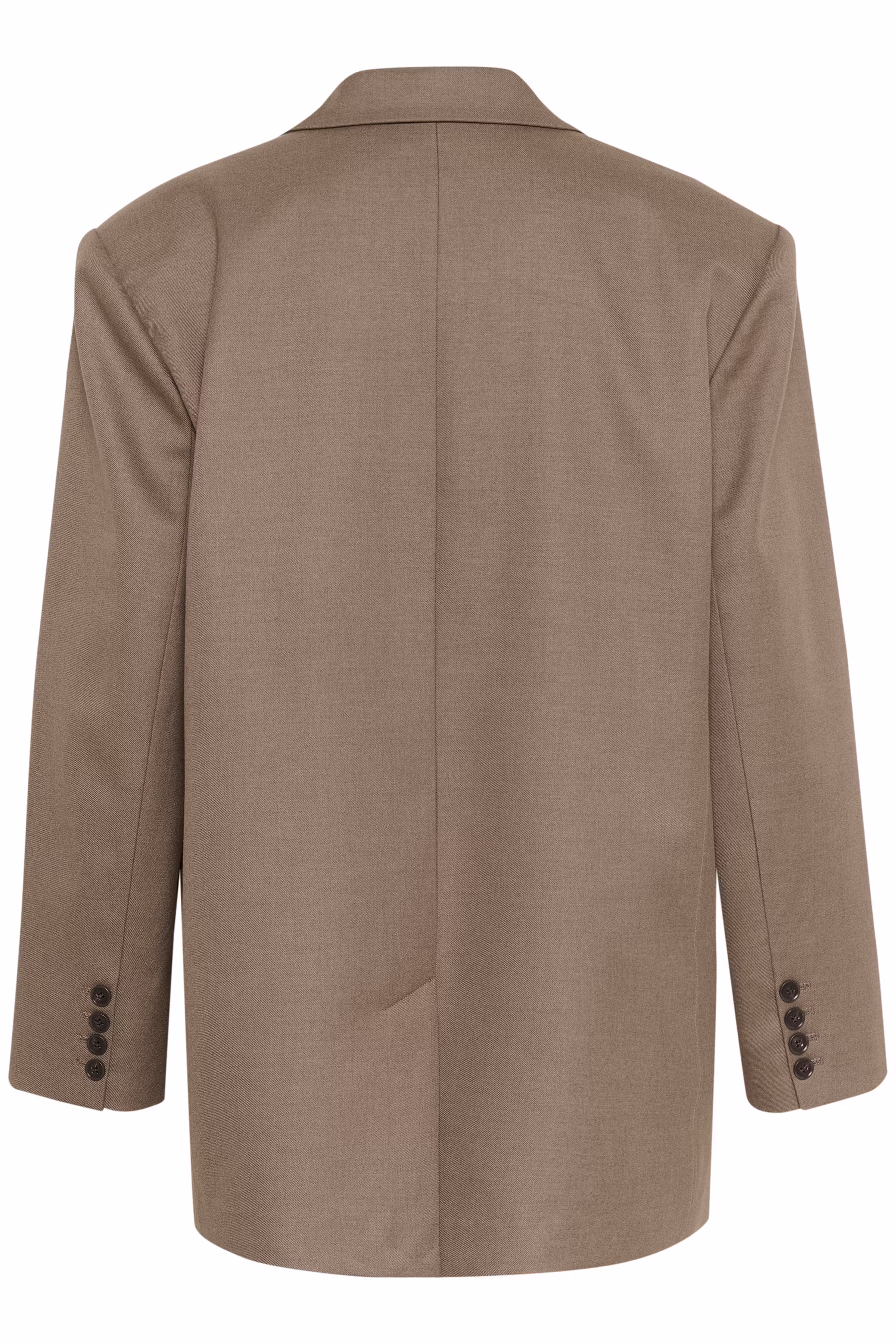 CaciaGZ Blazer PACK BACK 10909728-106856