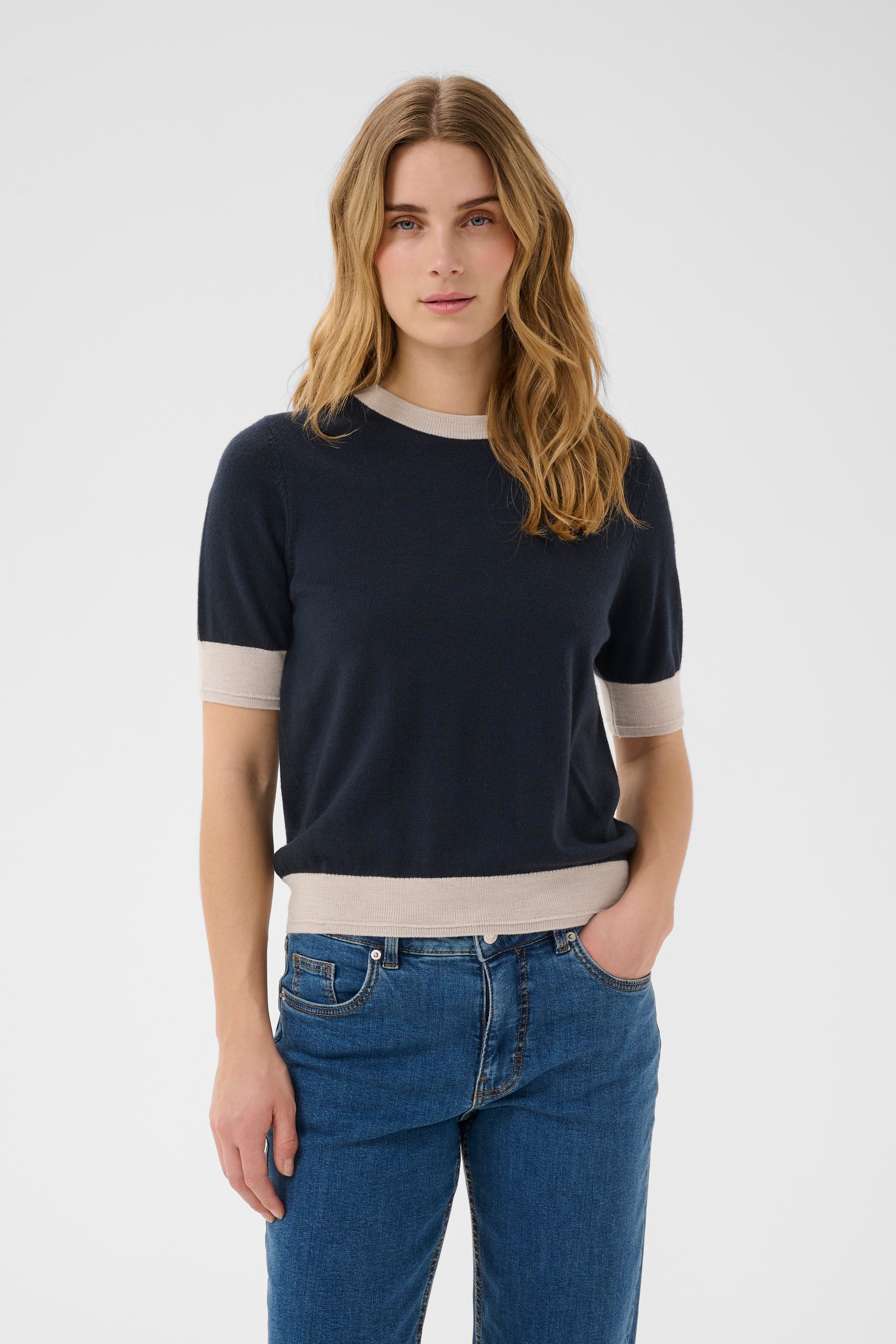 NatanyaPW Pullover LOOKBOOK FRONT 30309791-305154