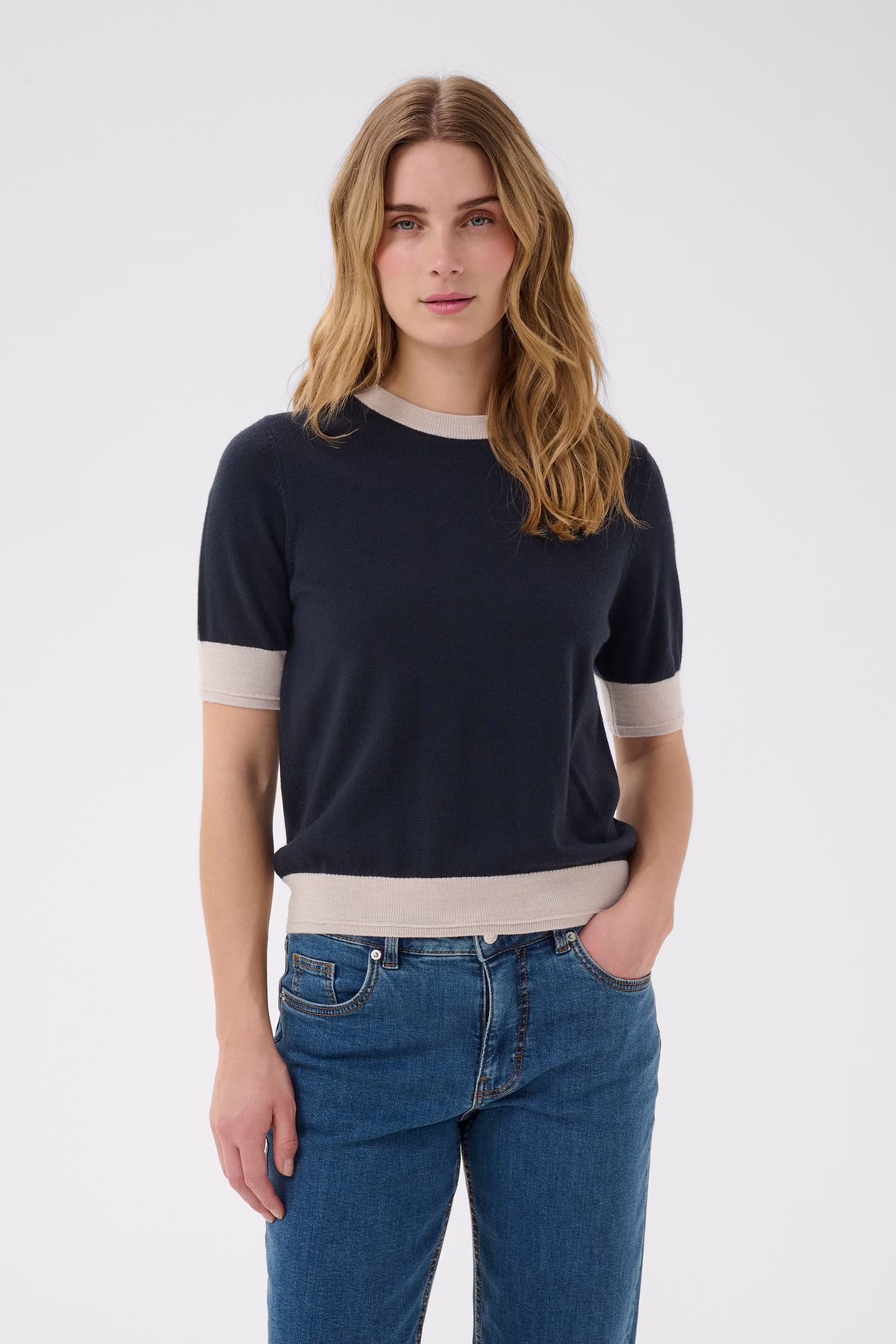 NatanyaPW Pullover LOOKBOOK FRONT 30309791-305154