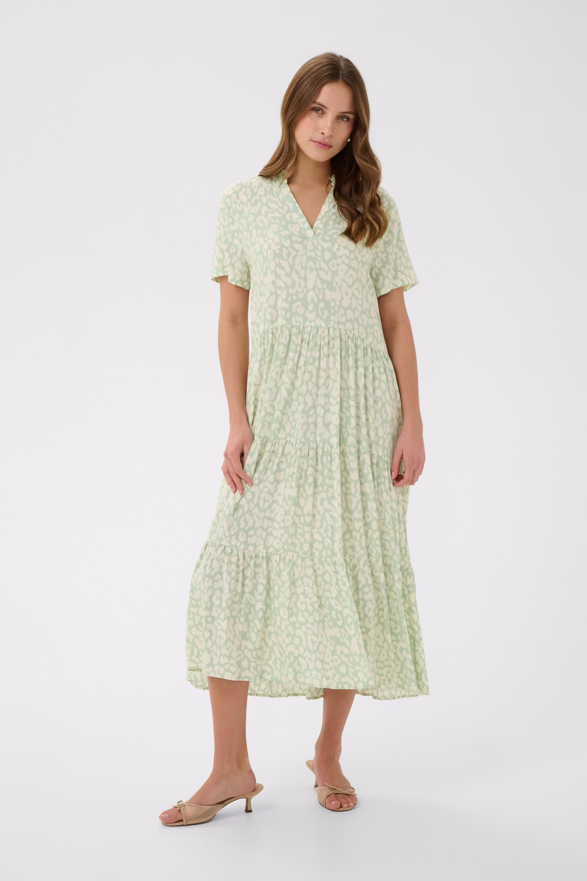 EdaSZ Dress LOOKBOOK FRONT 30512440-304869