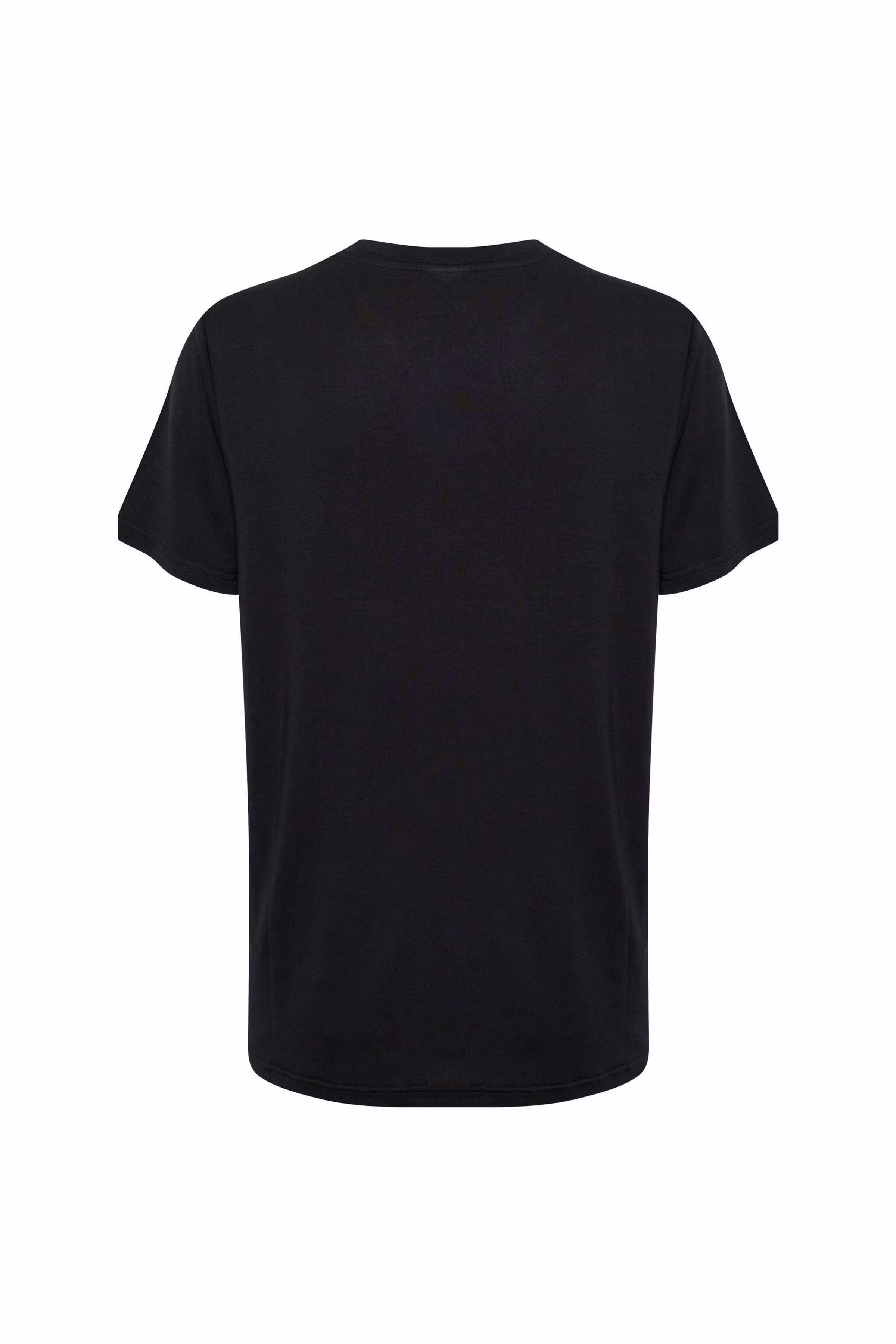 AdeliaSZ T-shirt PACK BACK 30511755-193911