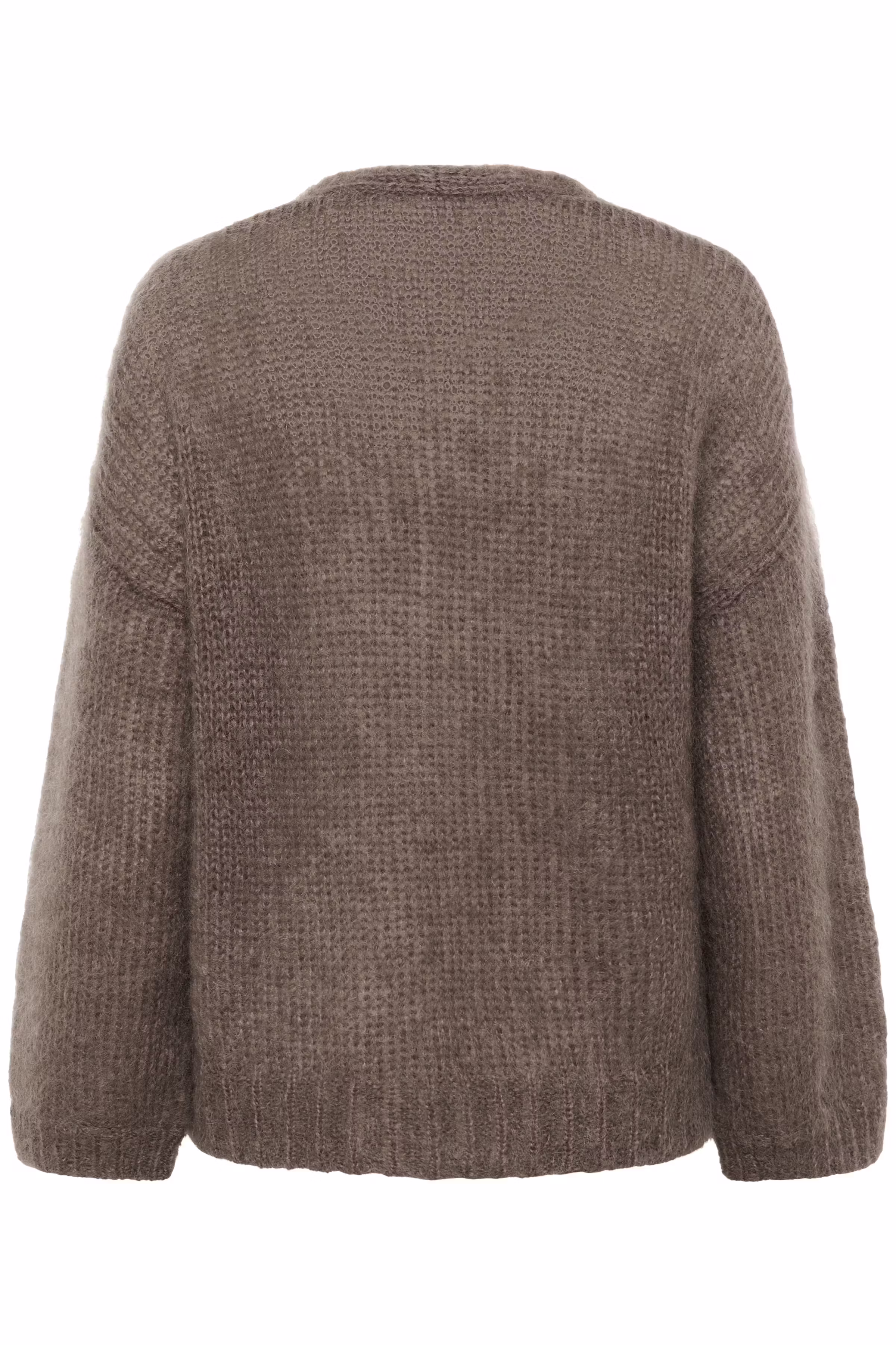 RastinaPW Cardigan PACK BACK 30310114-181304