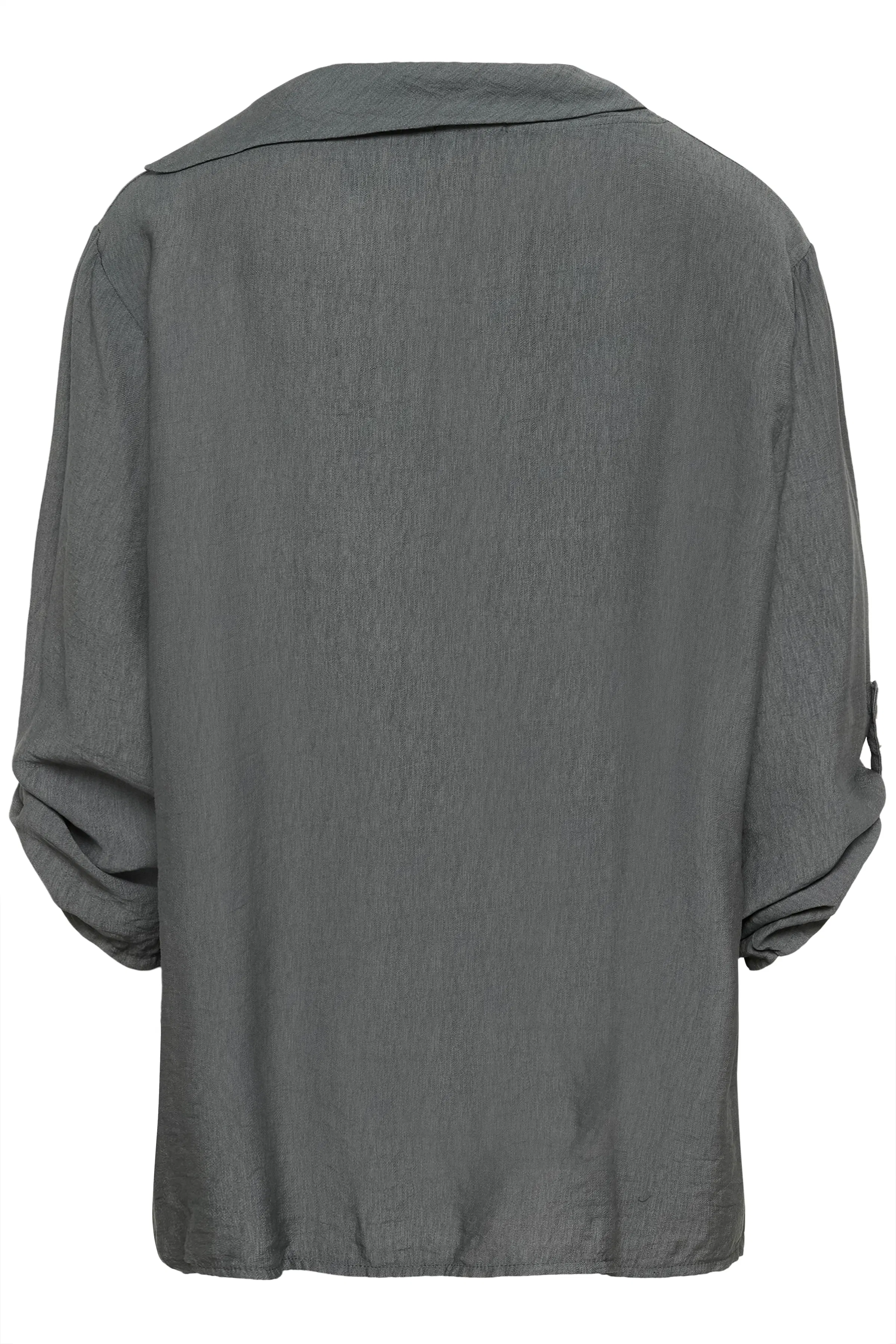 BPkiana Bluse PACK BACK 40103549-400805