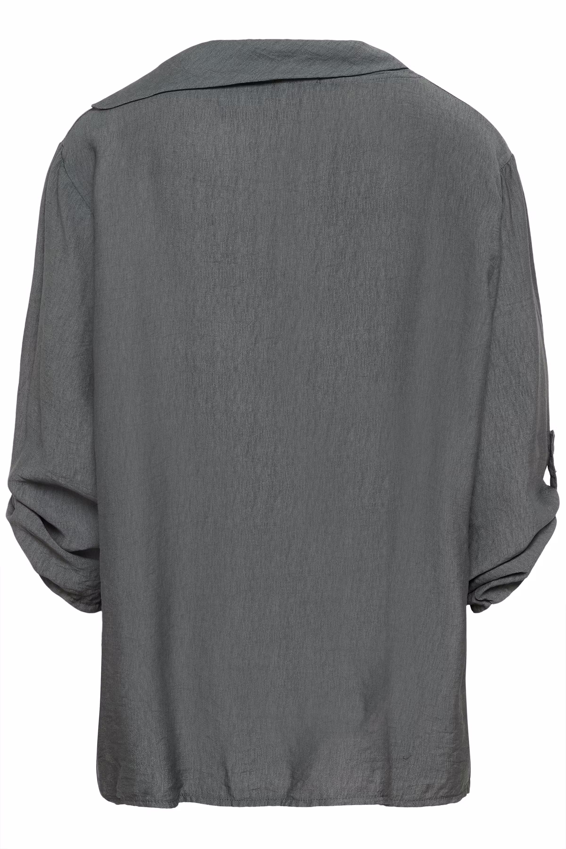 BPkiana Bluse PACK BACK 40103549-400805