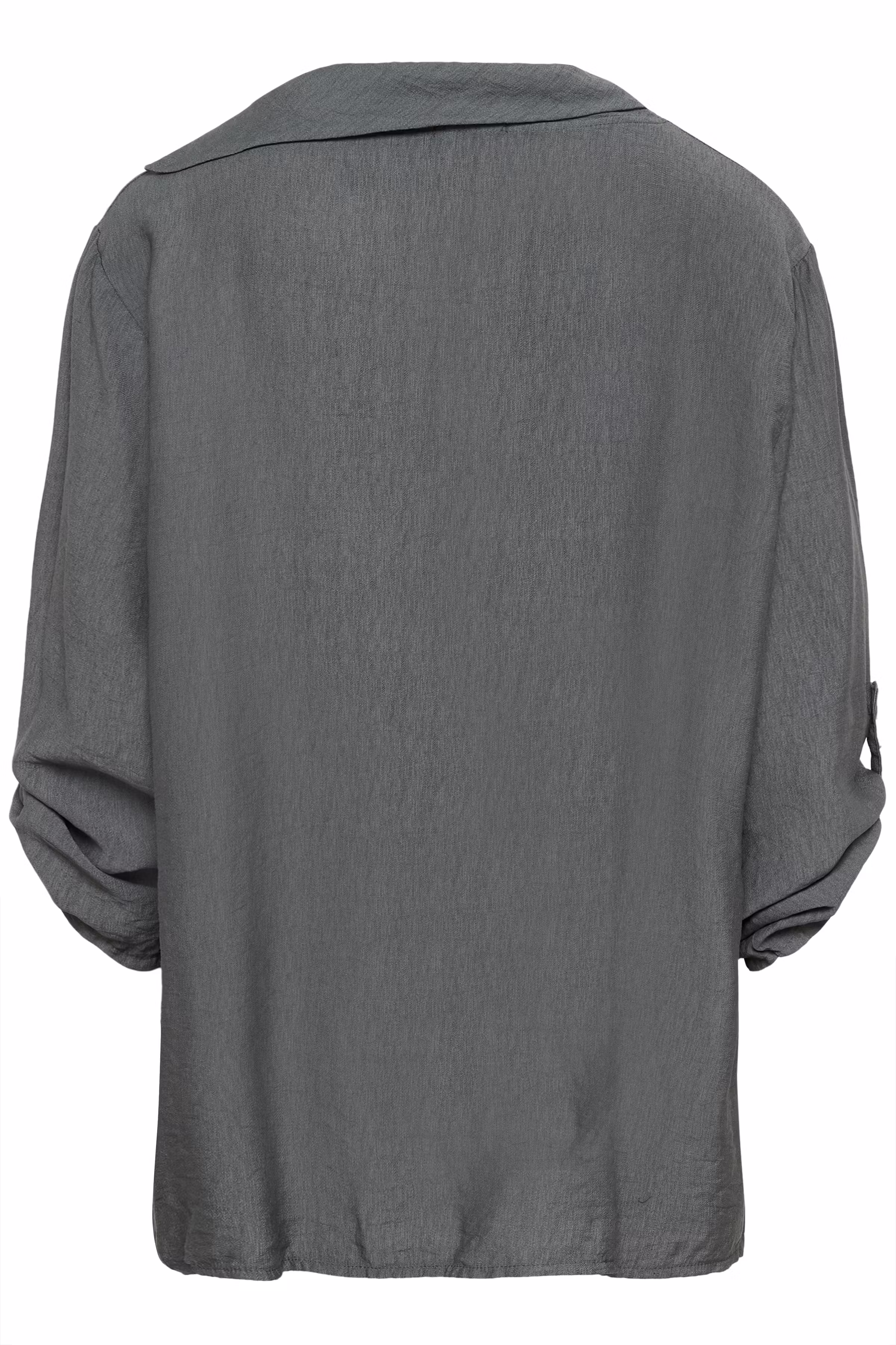 BPkiana Blouse PACK BACK 40103549-400805