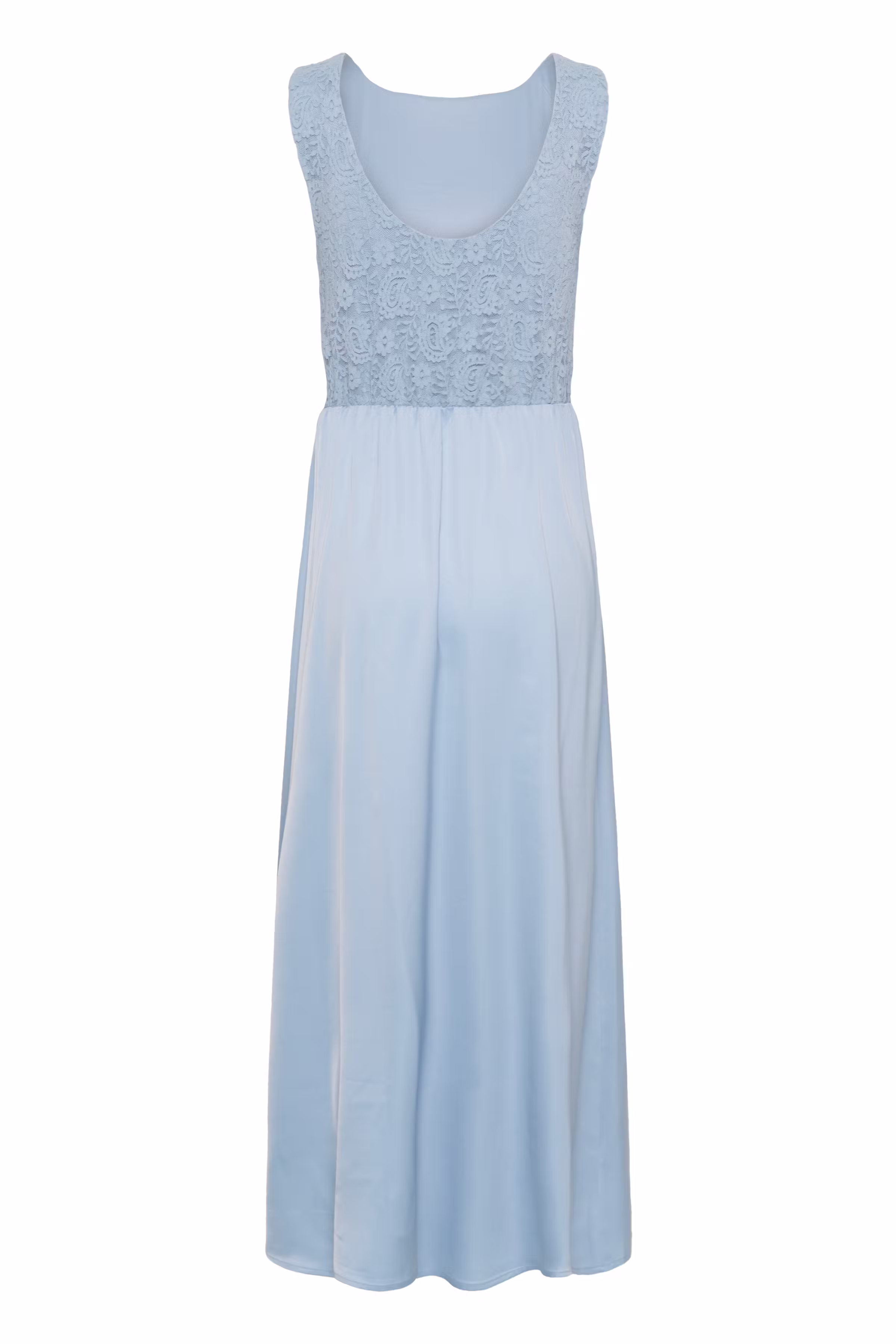 KAlouisa Dress PACK BACK 10512179-109884