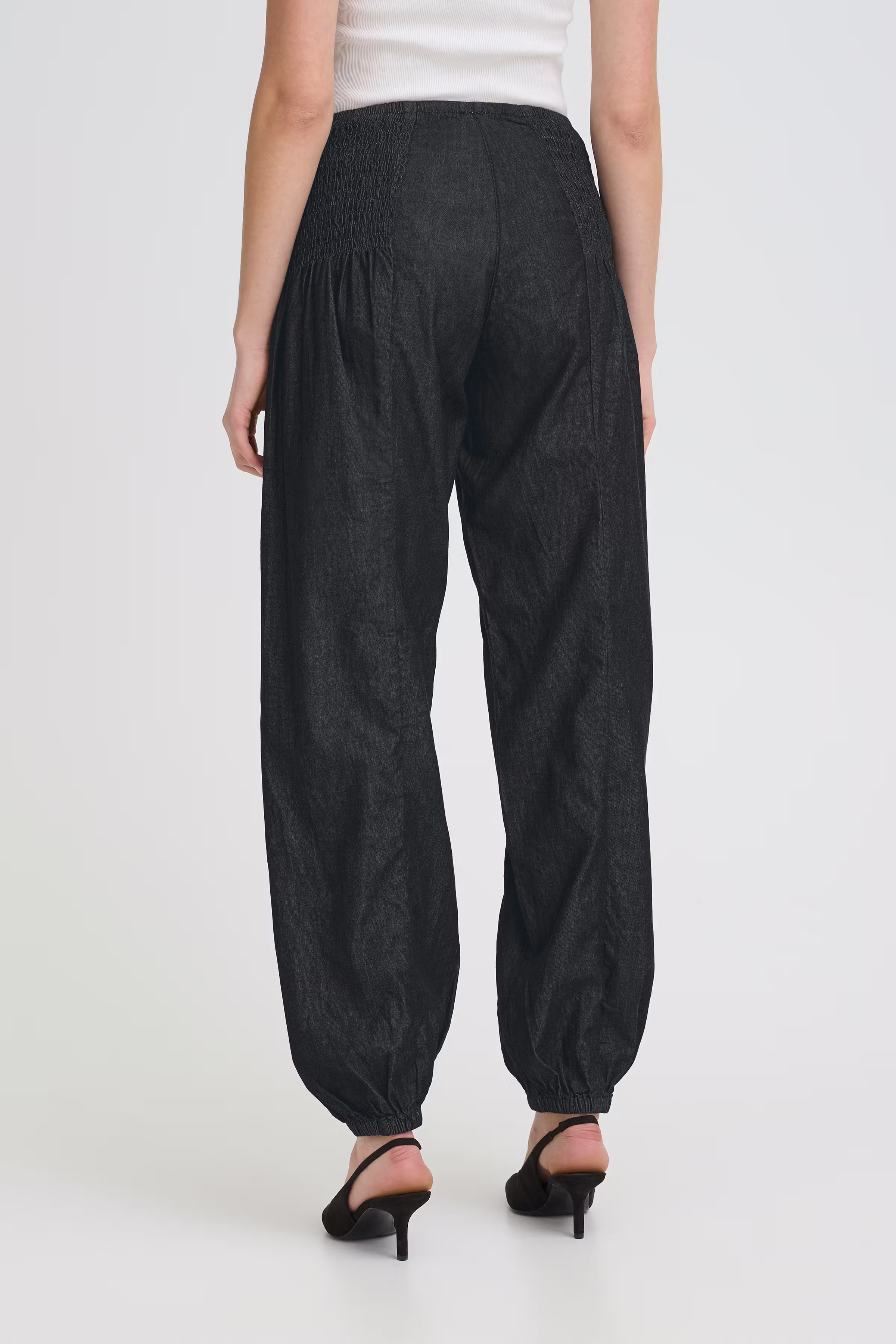 PZJill Pants LOOKBOOK BACK 50200327-5001816