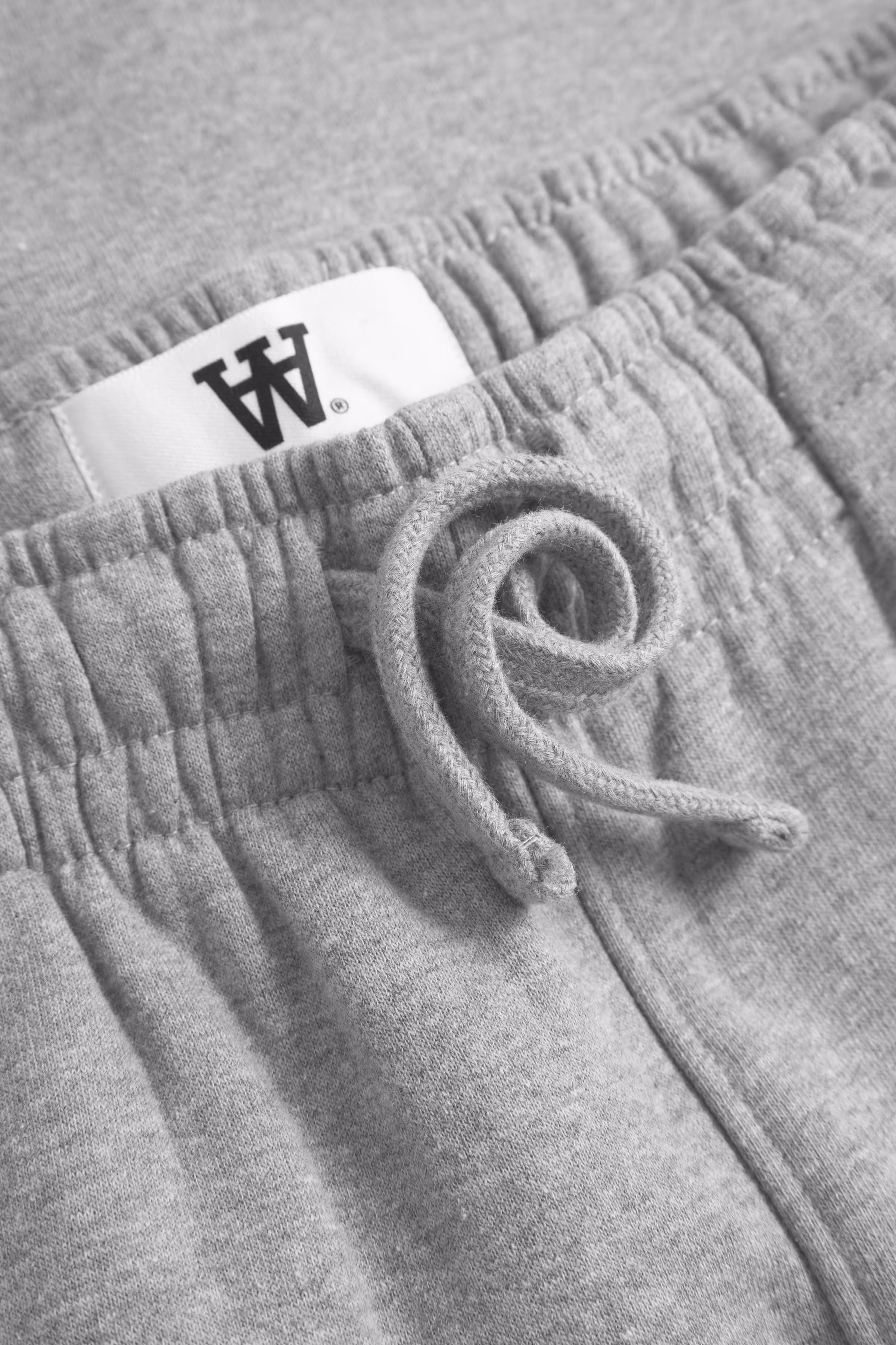 WWryker Sweat Shorts PACK DETAIL 30251399-303736