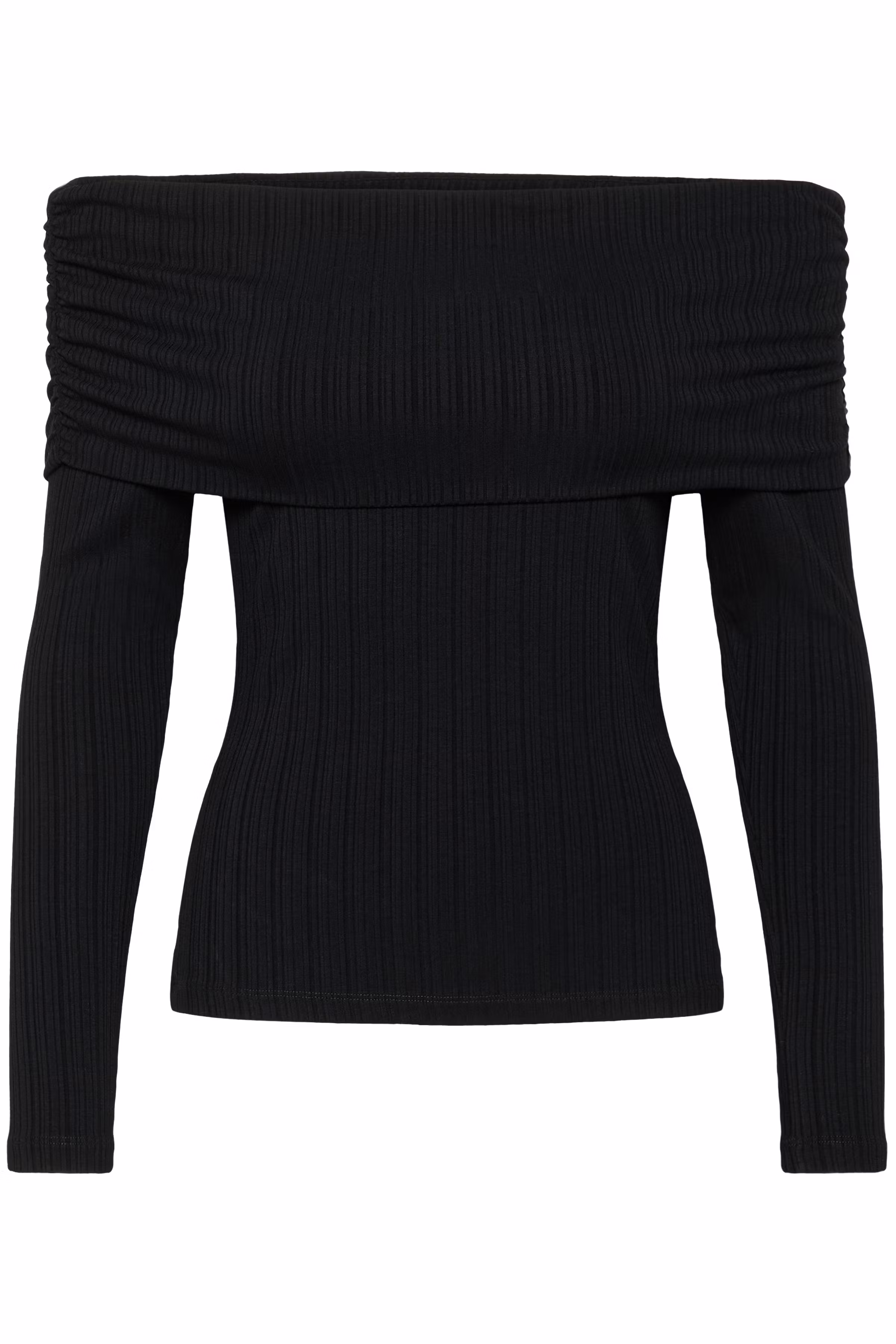 KAaubree T-shirt PACK FRONT 10511440-100121