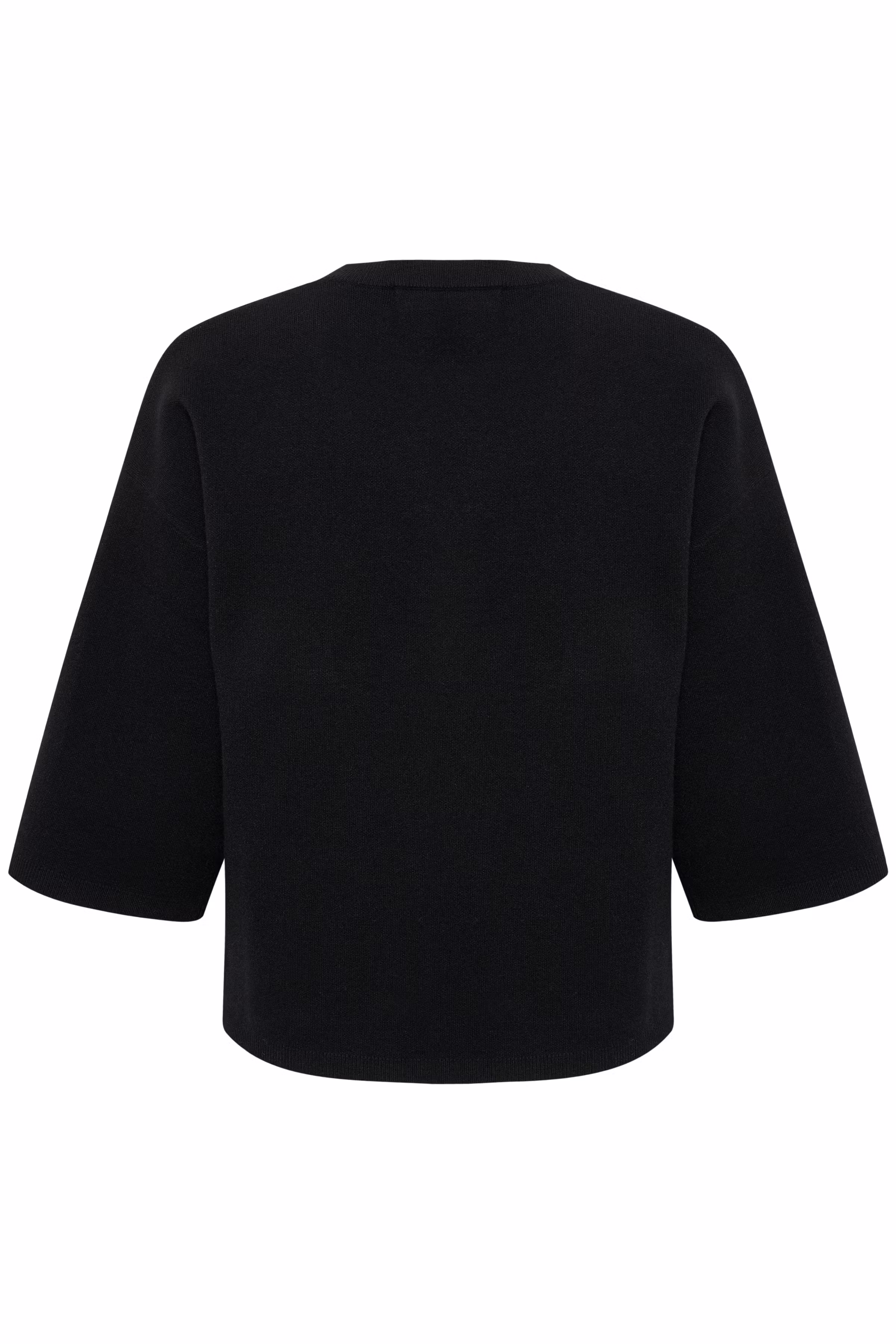 DoddieKB T-shirt PACK BACK 10104920-194008