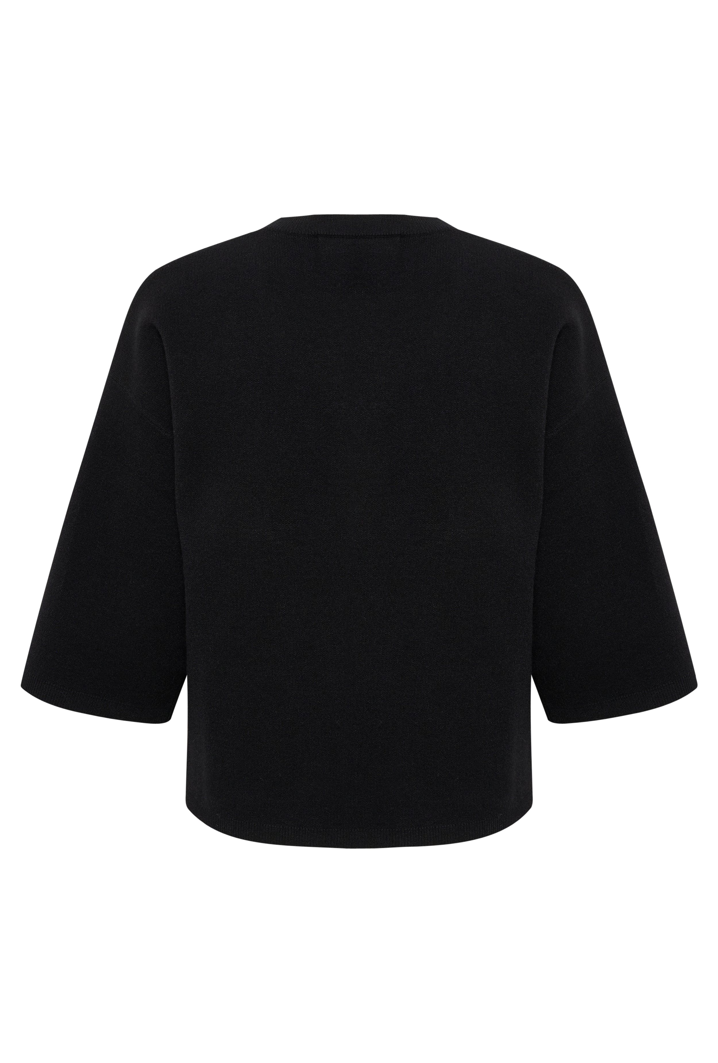 DoddieKB T-shirt PACK BACK 10104920-194008