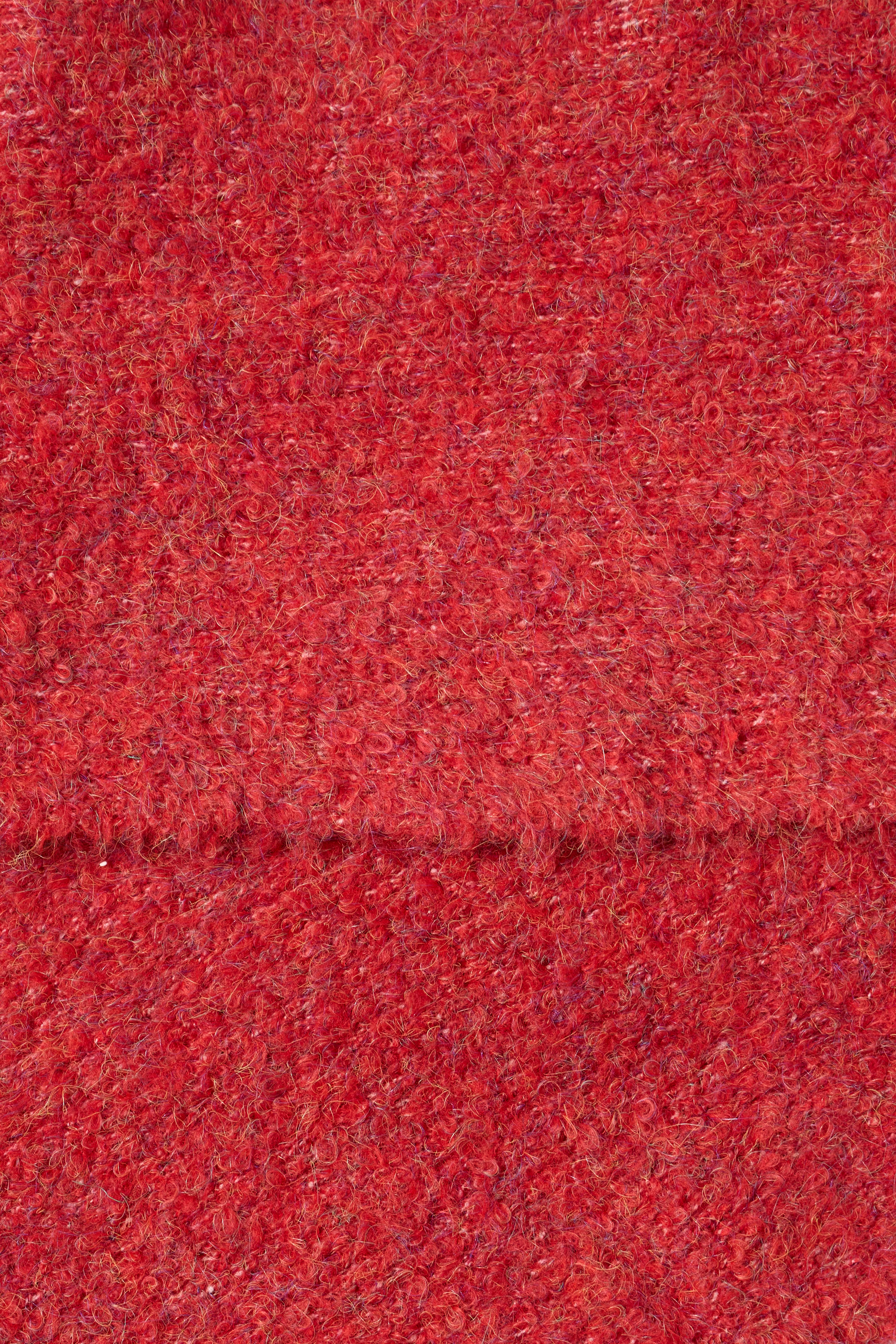 IAMAUI Scarf PACK DETAIL 20124795-191555