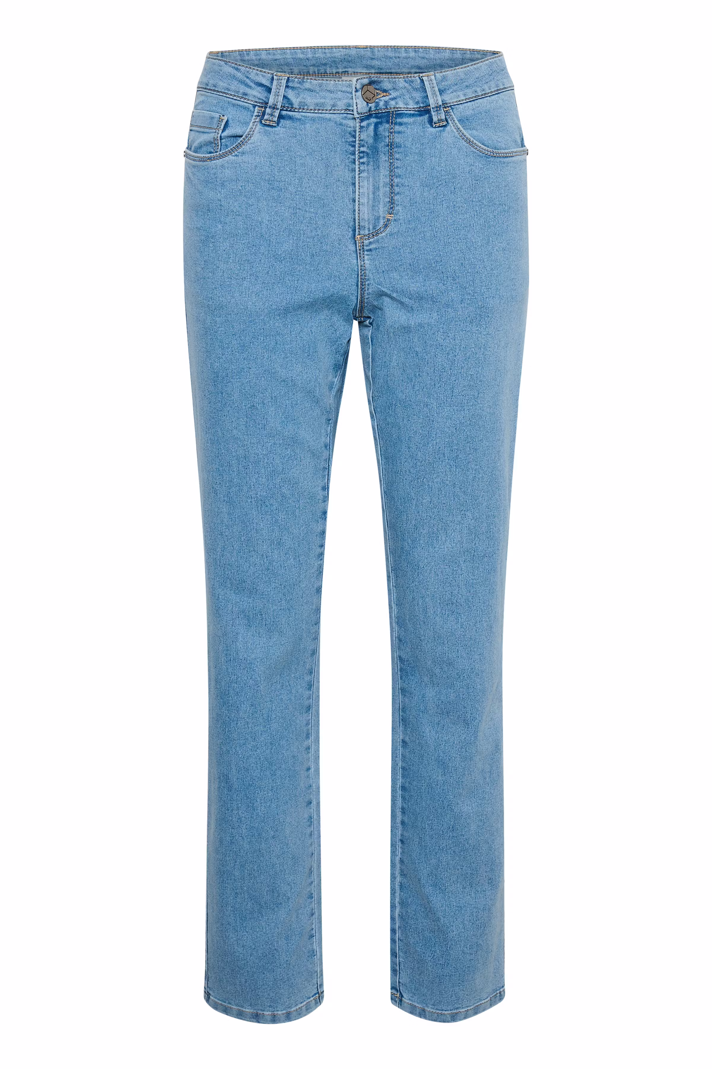 KAvicky Jeans PACK FRONT 10506530-101012