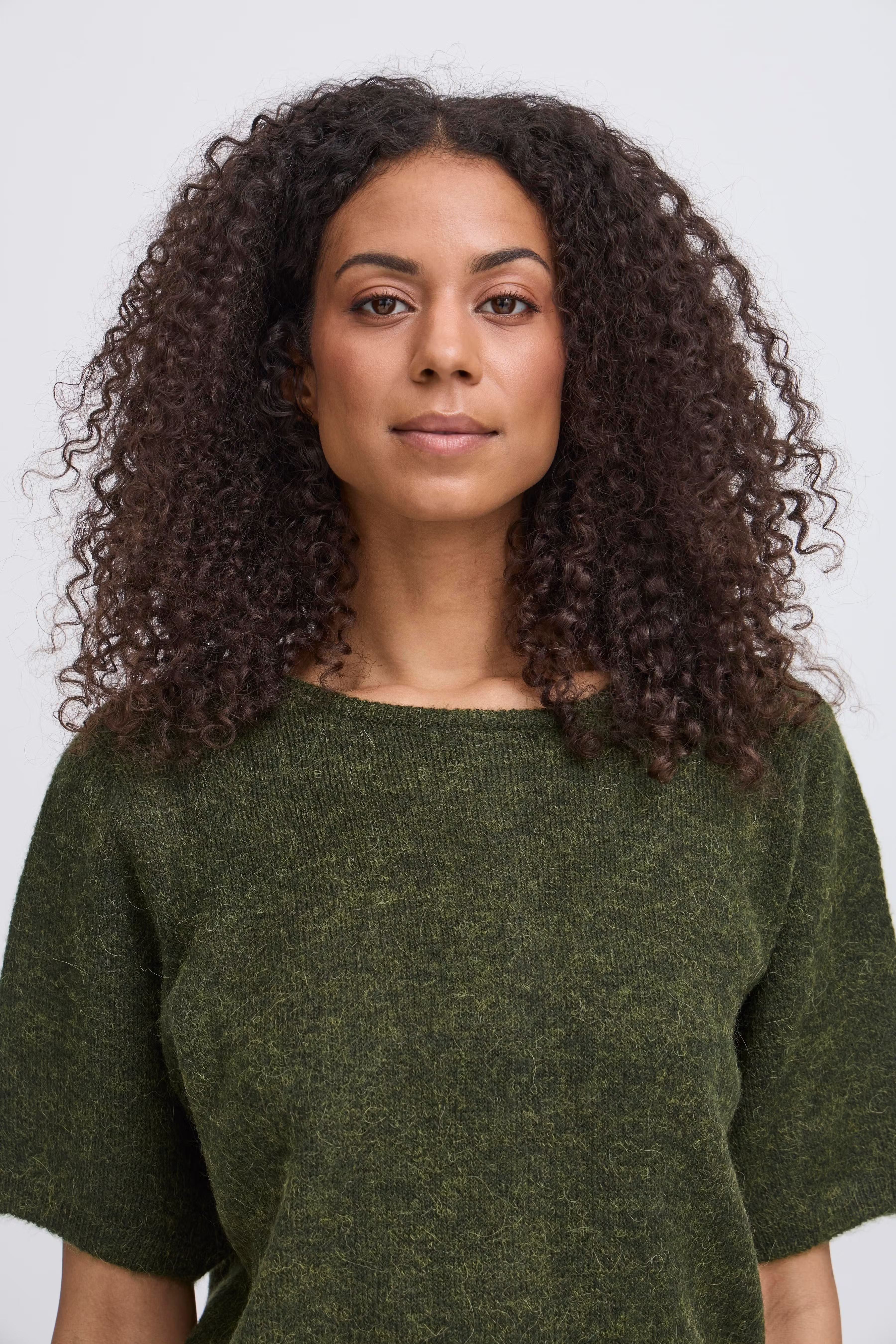 IHKAMARA Pullover LOOKBOOK DETAIL 20124154-190419