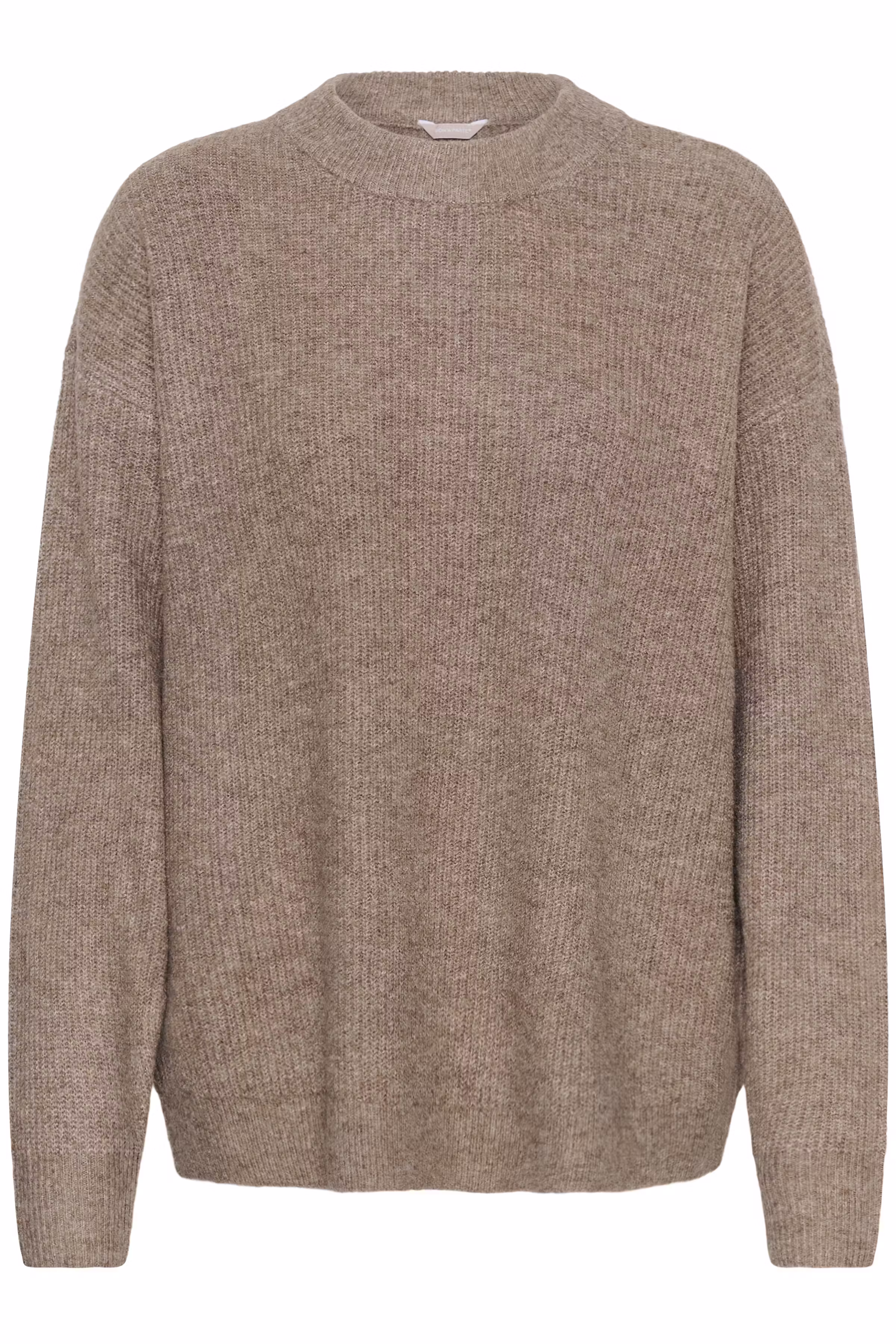 BPamanda Pullover PACK FRONT 40200084-1813041