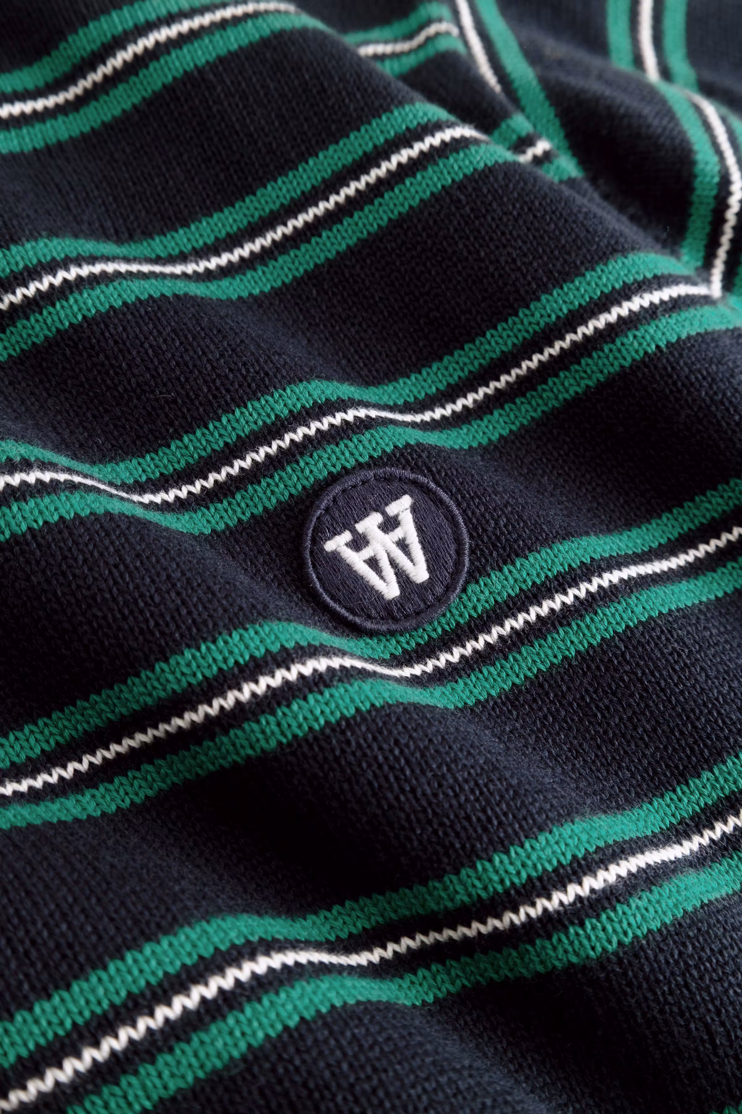 WWCalle Pullover PACK DETAIL 30252319-304080