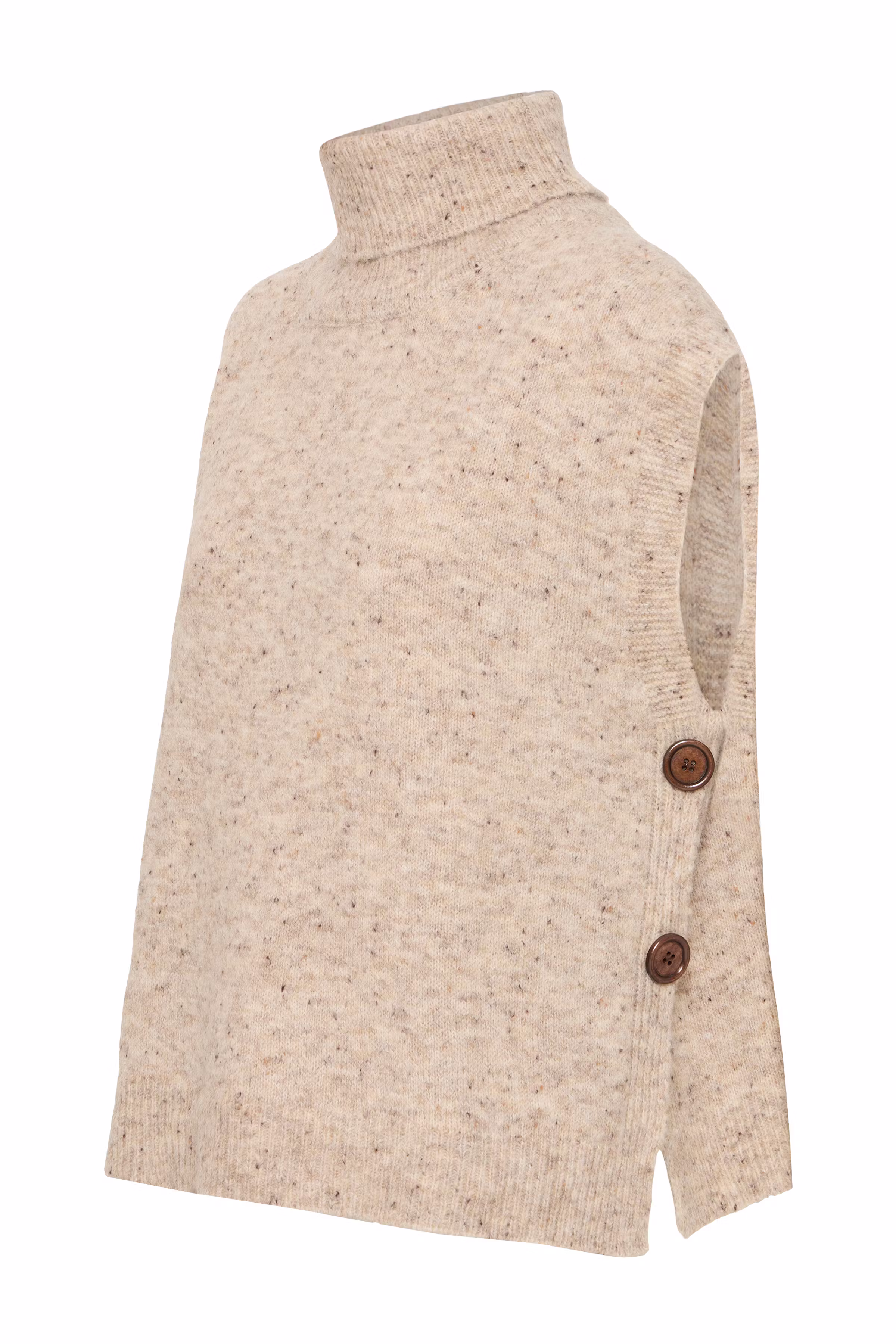 IALOTUS Poncho PACK DETAIL 20124429-1511141