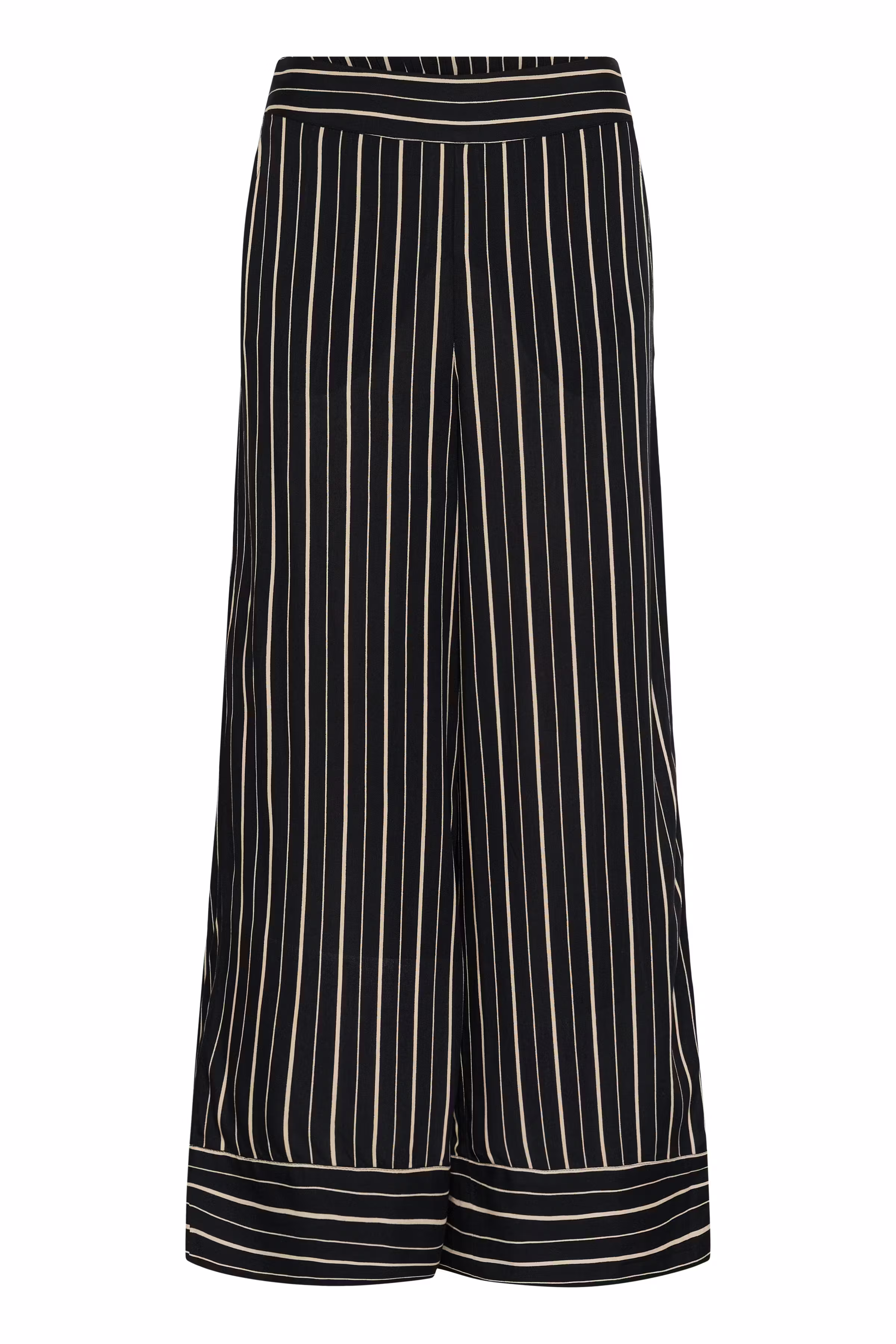 BPluna Trousers PACK FRONT 10590848-107536B