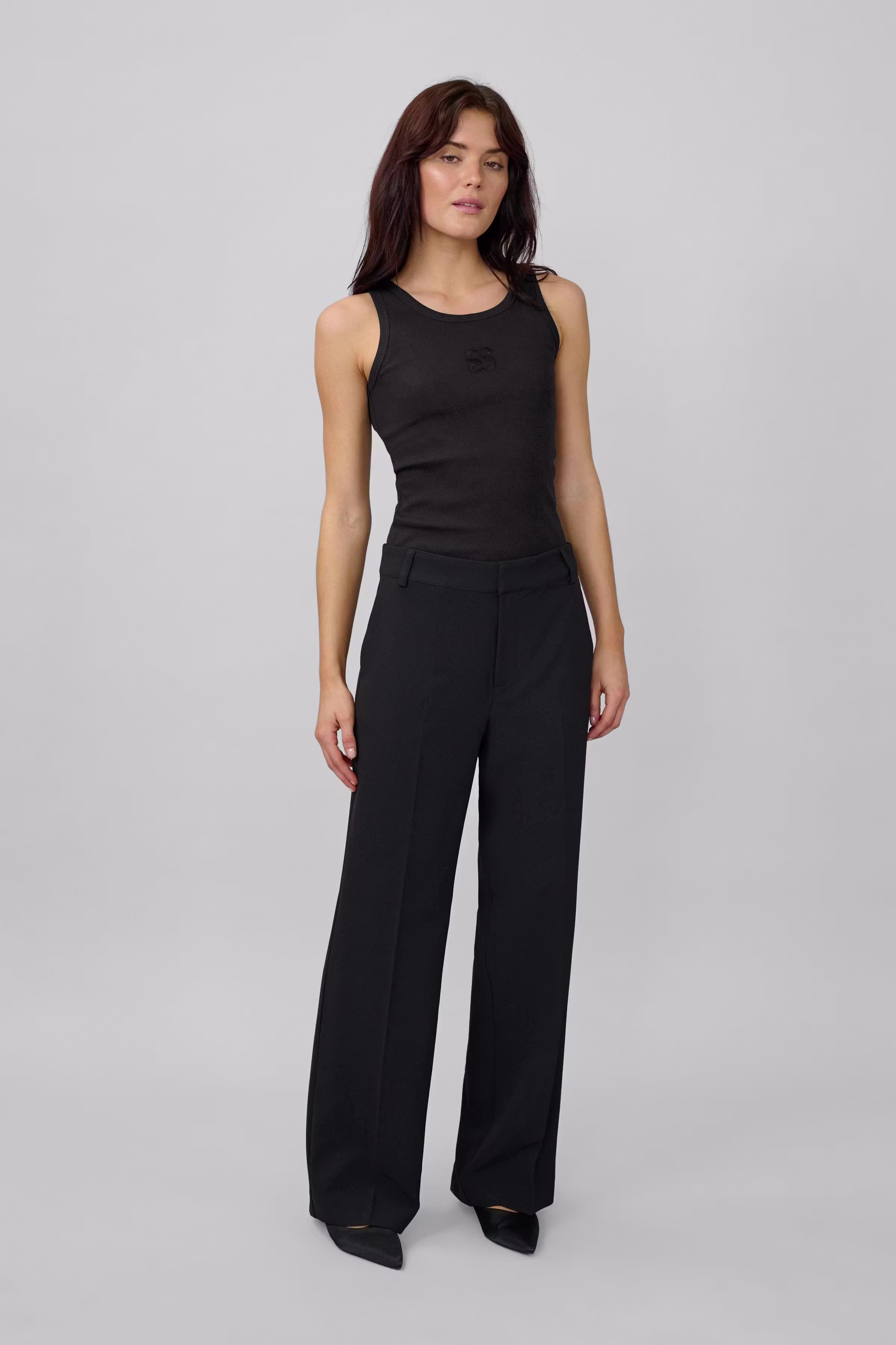 08 THE MANDY TOP LOOKBOOK FRONT 10704858-100031