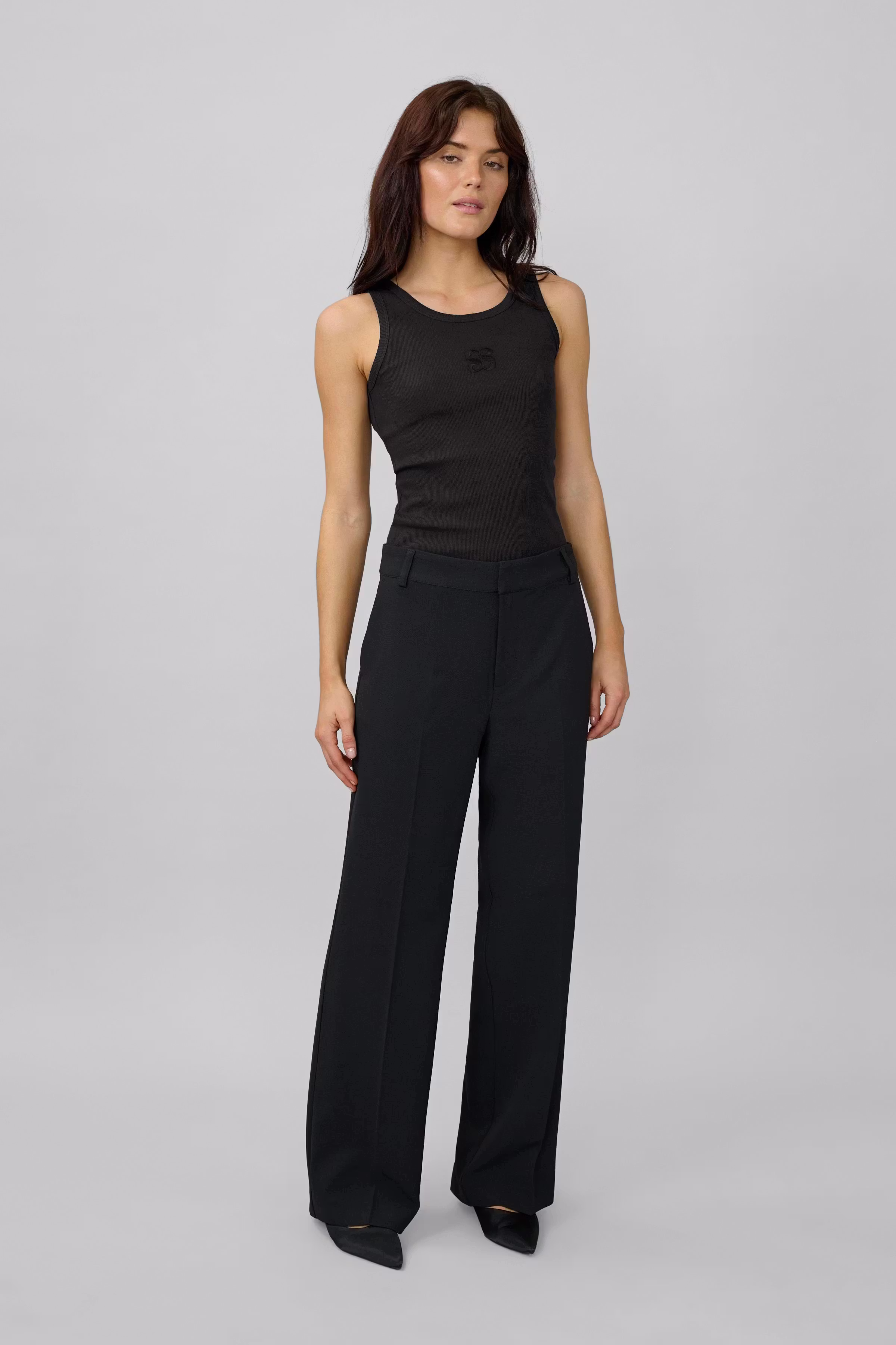 08 THE MANDY TOP LOOKBOOK FRONT 10704858-100031