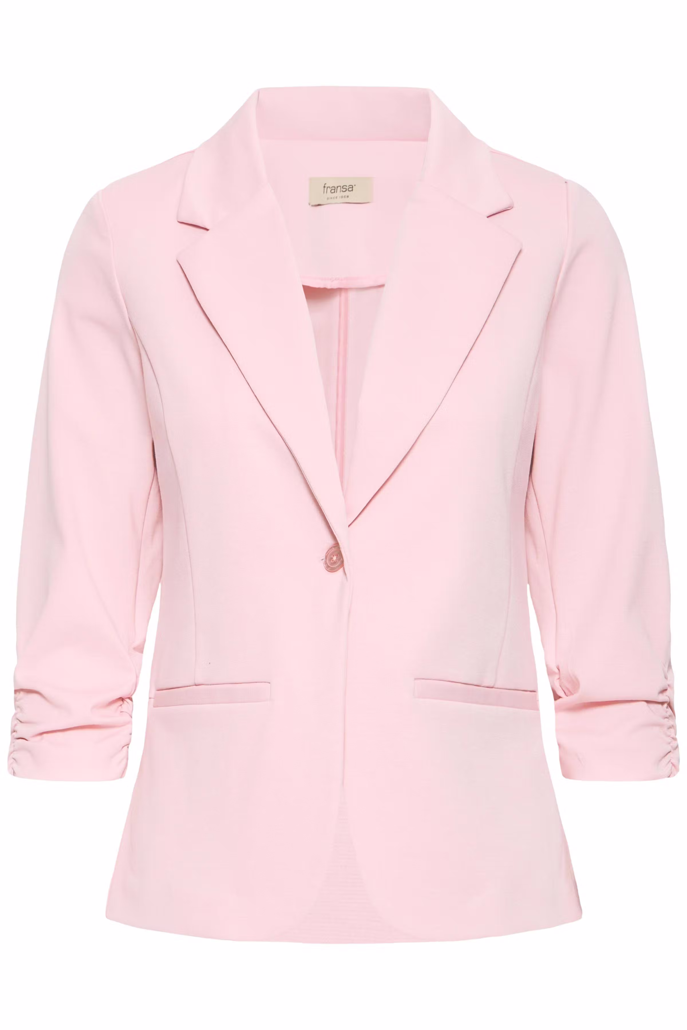 FRZABLAZER Blazer PACK FRONT 20604689-141905