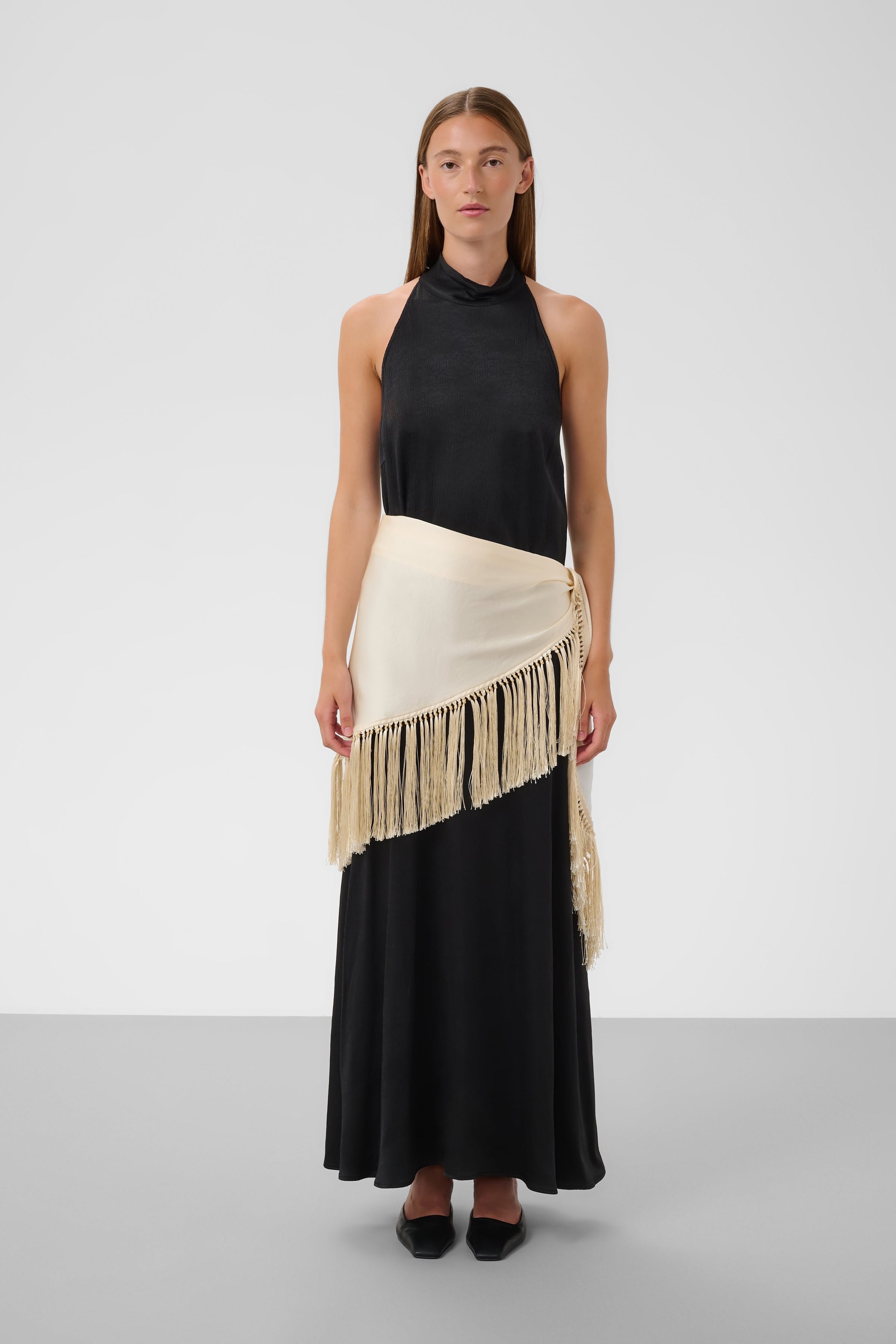 SLVerona Tuch LOOKBOOK FRONT 30410050-110105