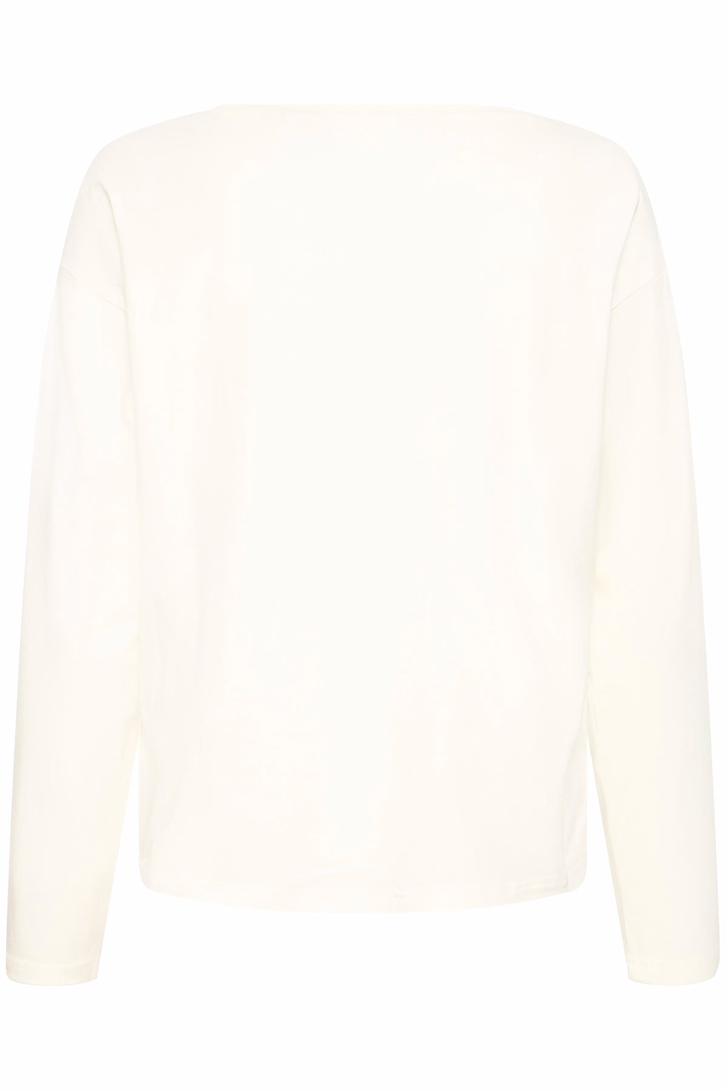 BYPAMILA T-shirt PACK BACK 20817195-80115