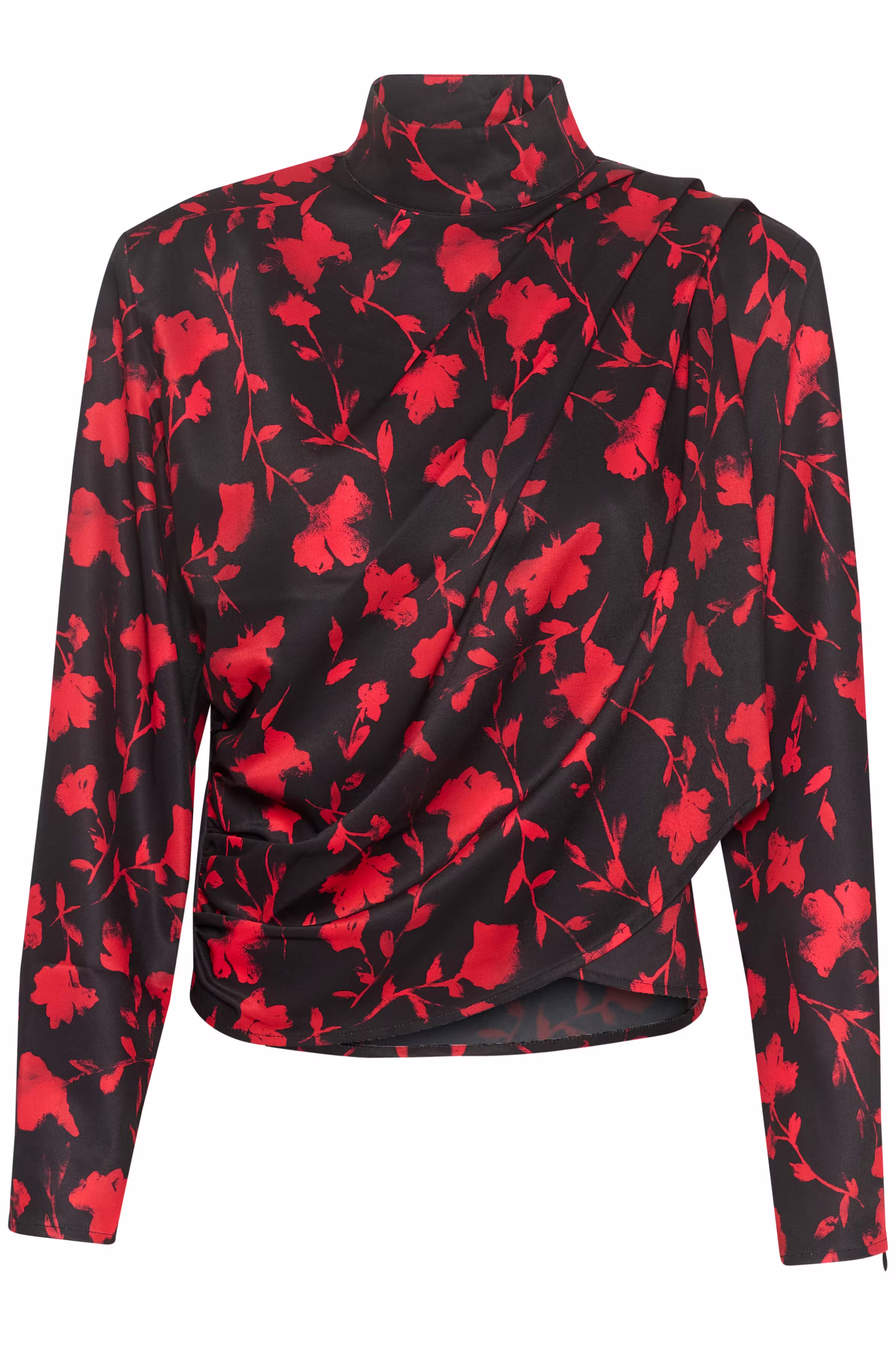 DilaraGZ Bluse PACK FRONT 10909405-106280