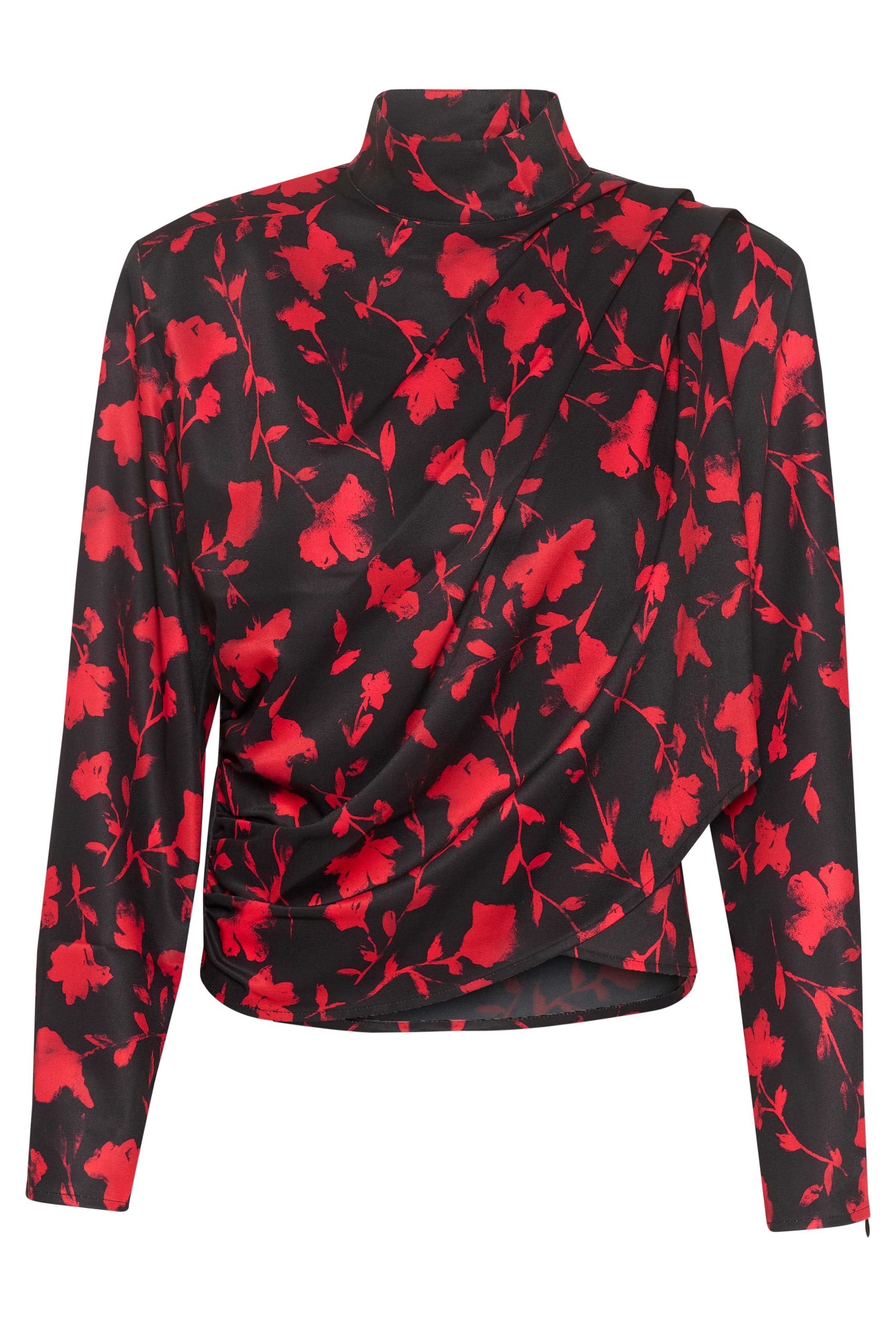 DilaraGZ Blouse PACK FRONT 10909405-106280