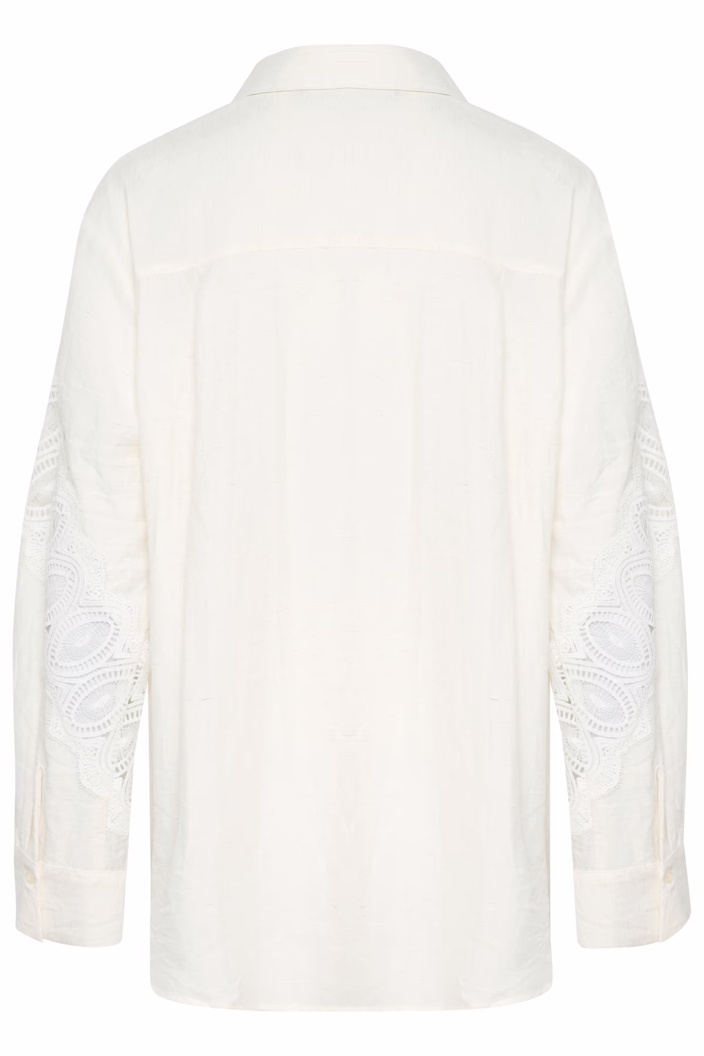 KBUrith Shirt PACK BACK 10105398-110103