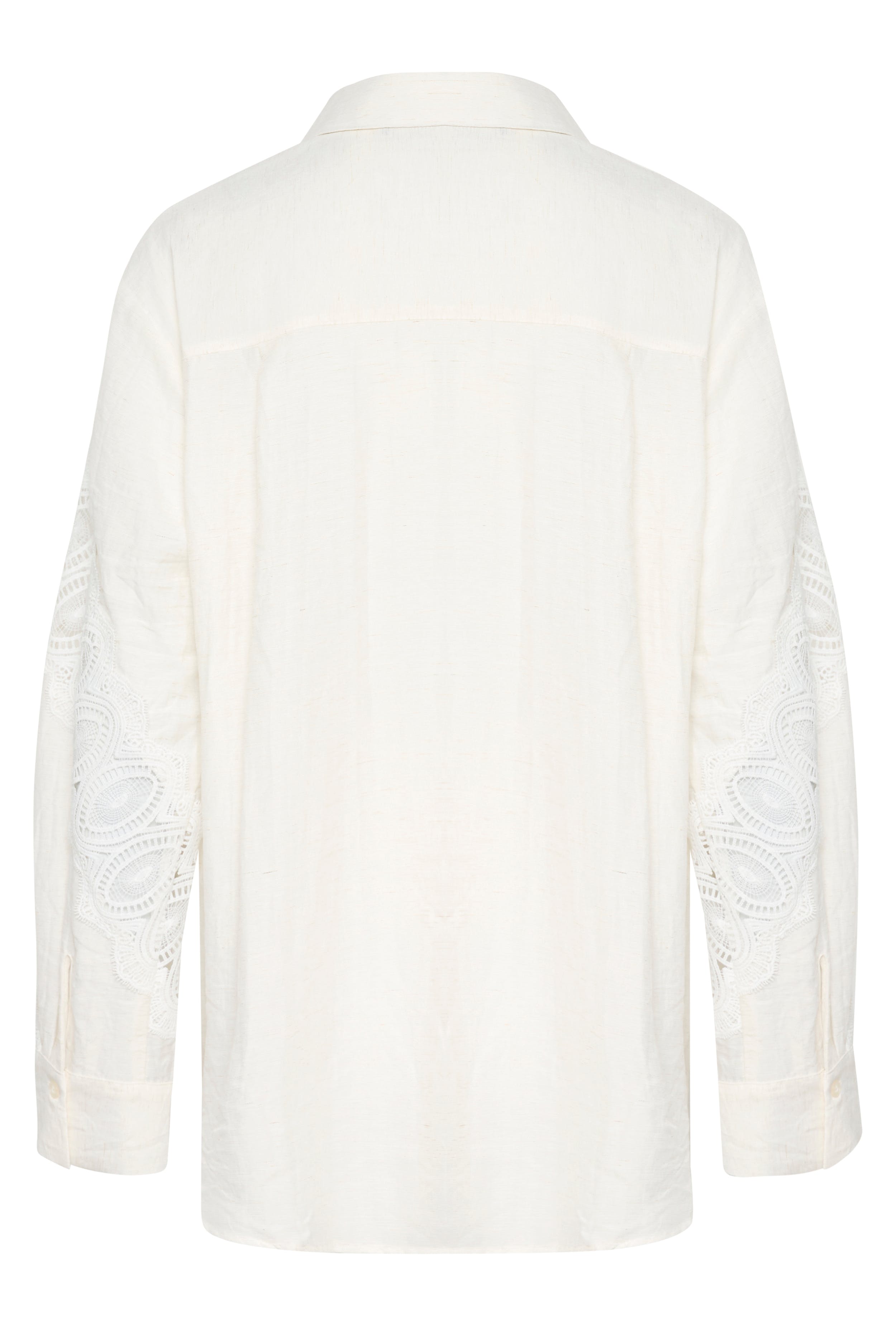 KBUrith Hemd PACK BACK 10105398-110103