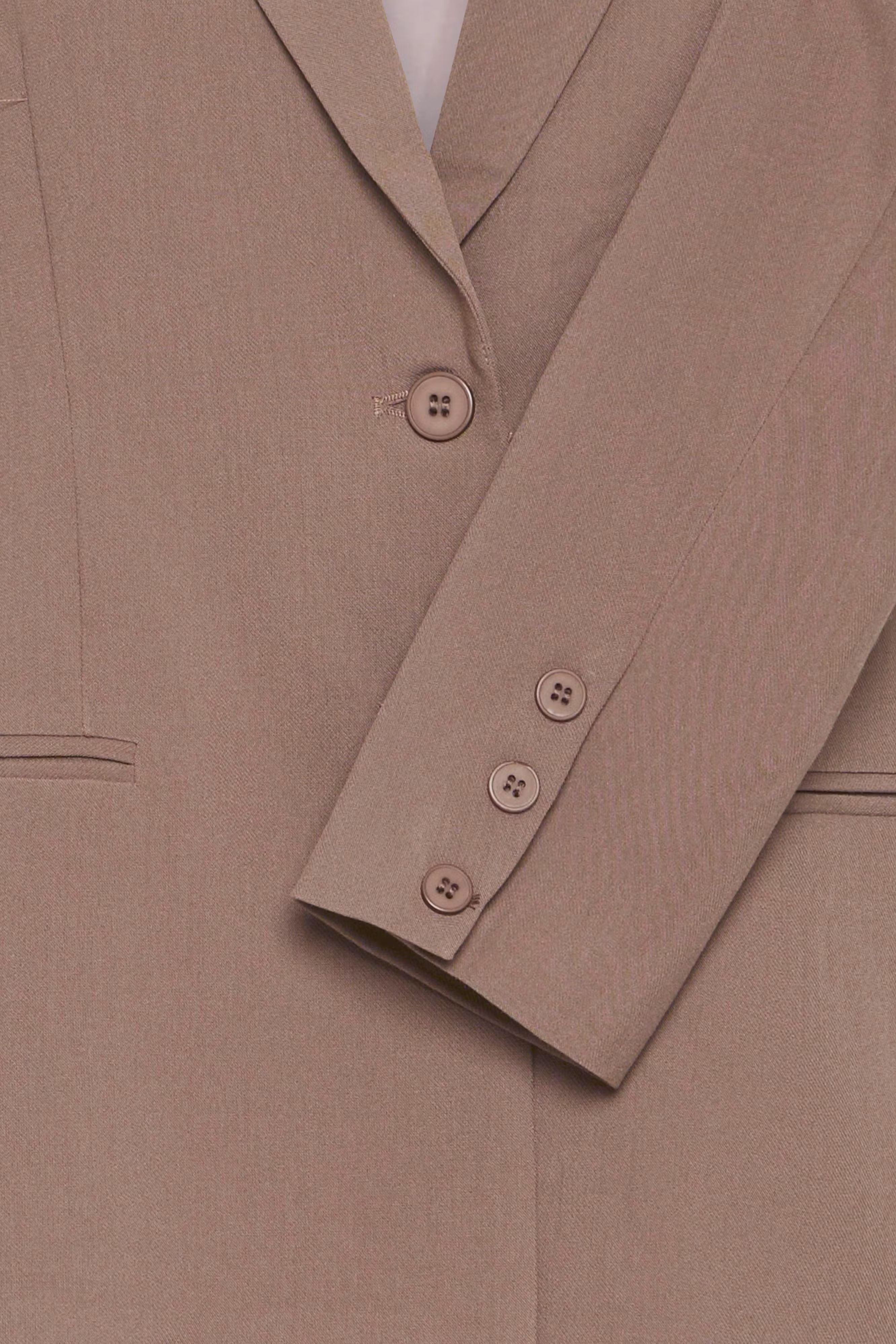 FRABIGAIL Blazer PACK DETAIL 20615050-1713111