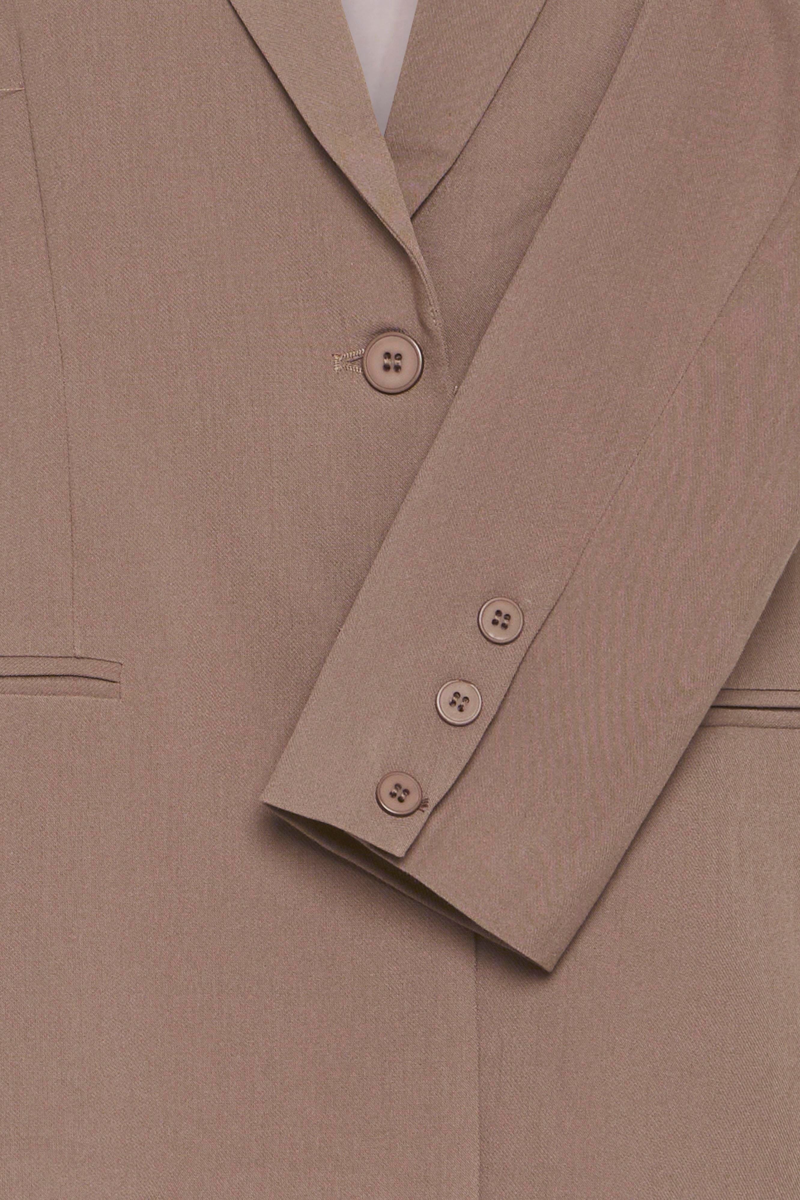 FRABIGAIL Blazer PACK DETAIL 20615050-1713111