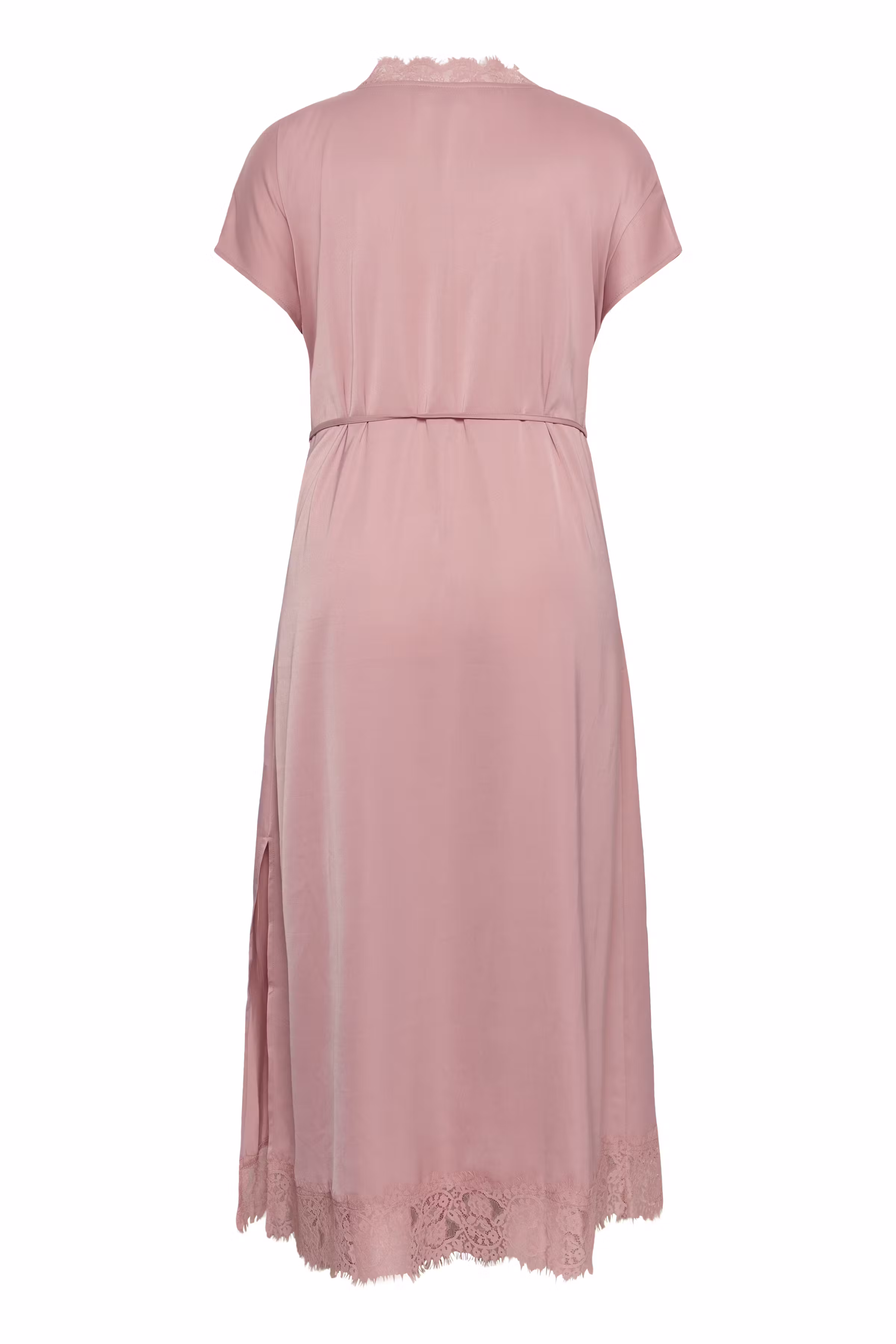 KCjamie Dress PACK BACK 10584345-109900