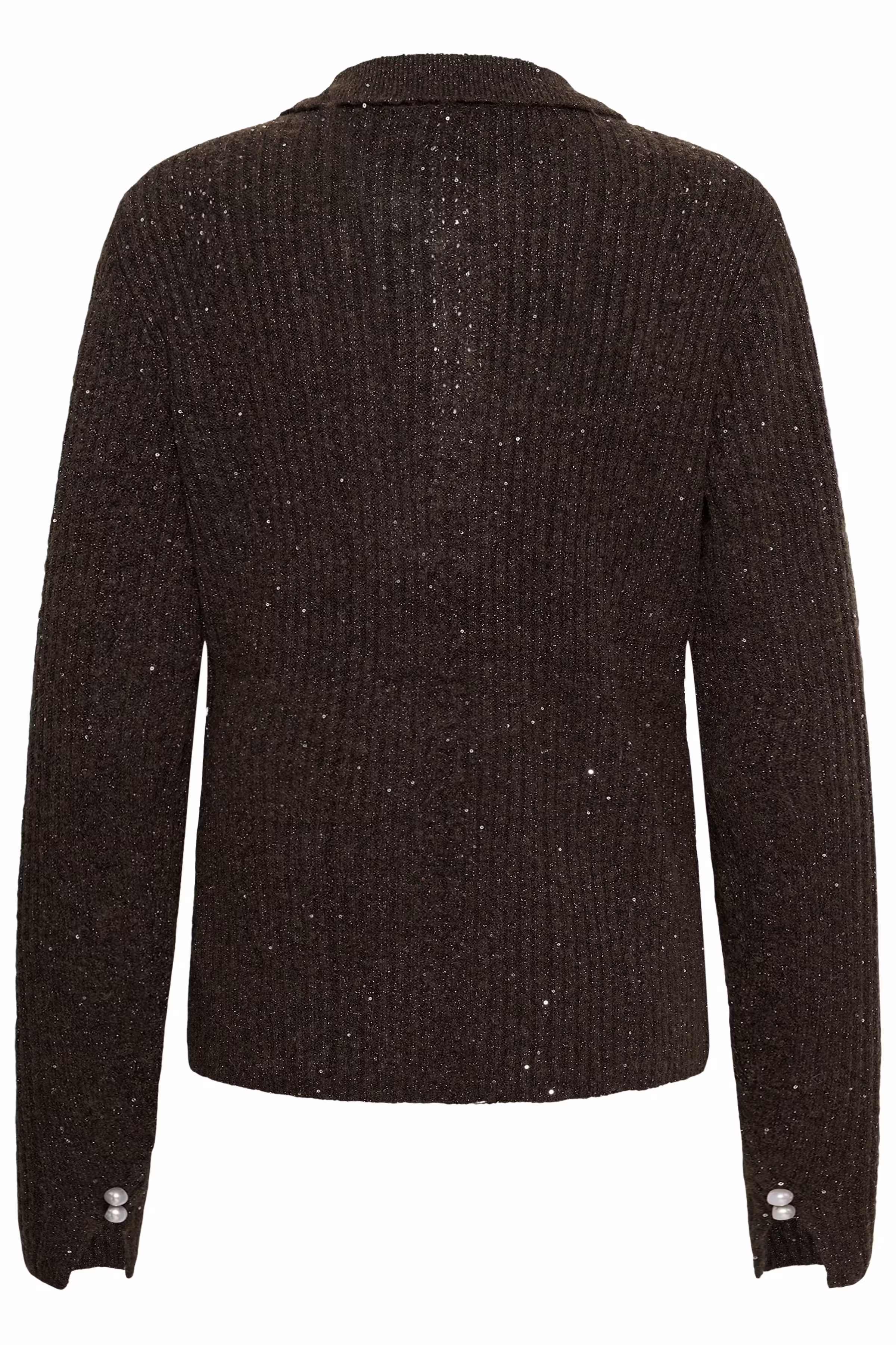 CRJolly Polotröja PACK BACK 10614426-191016