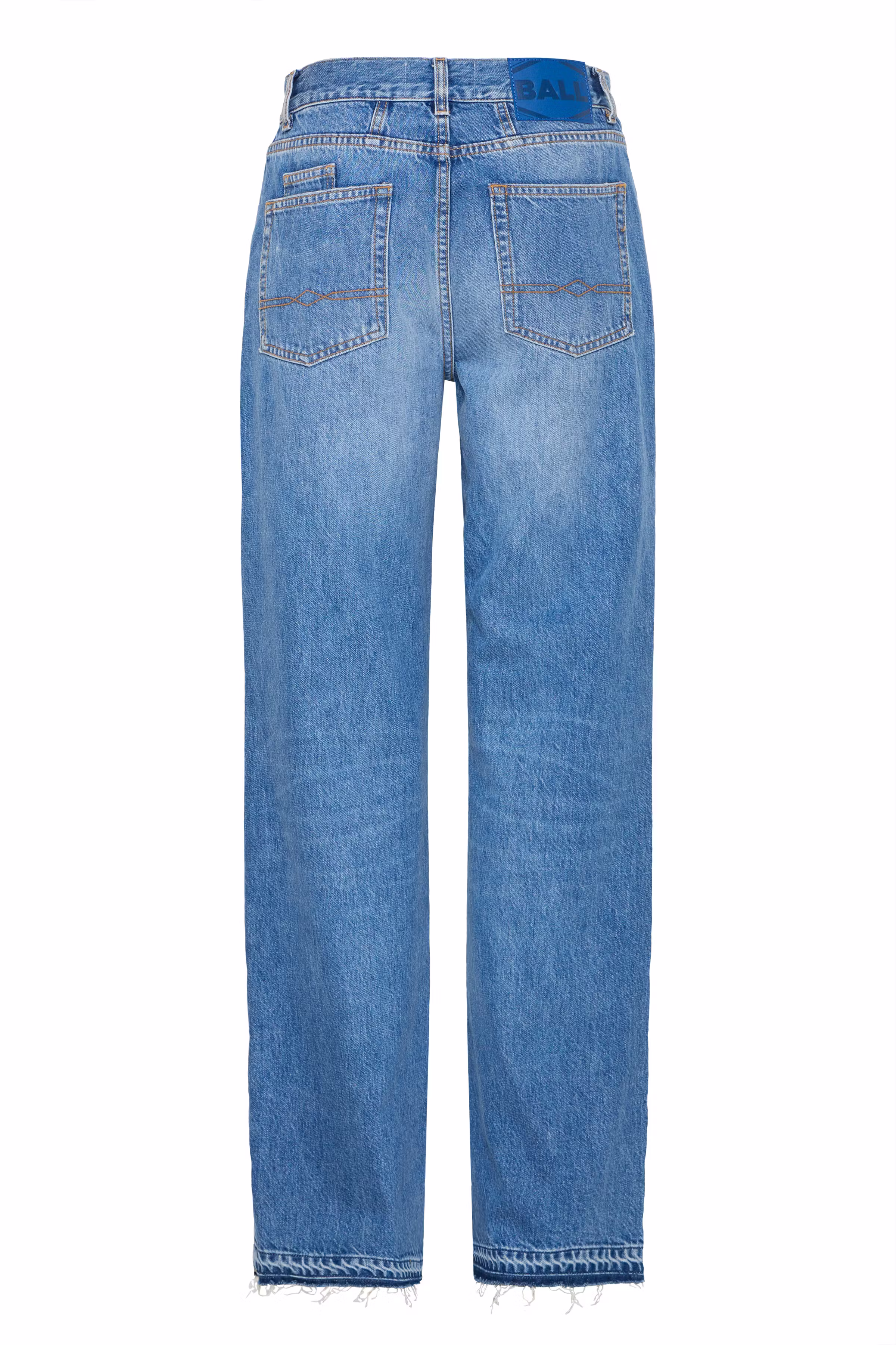 BASERENA Jeans PACK BACK 50405176-204626