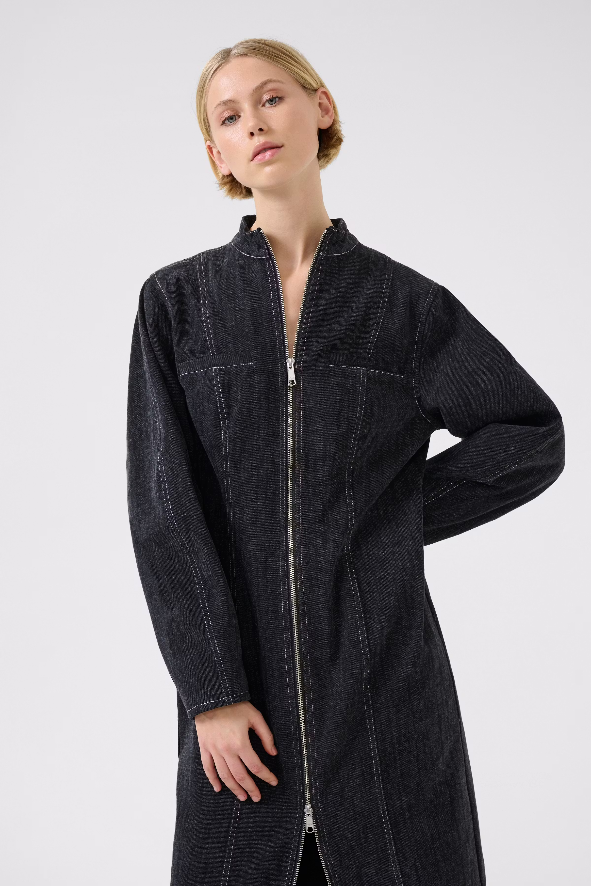 KBBeverly Kjole LOOKBOOK FRONT 10105567-100133