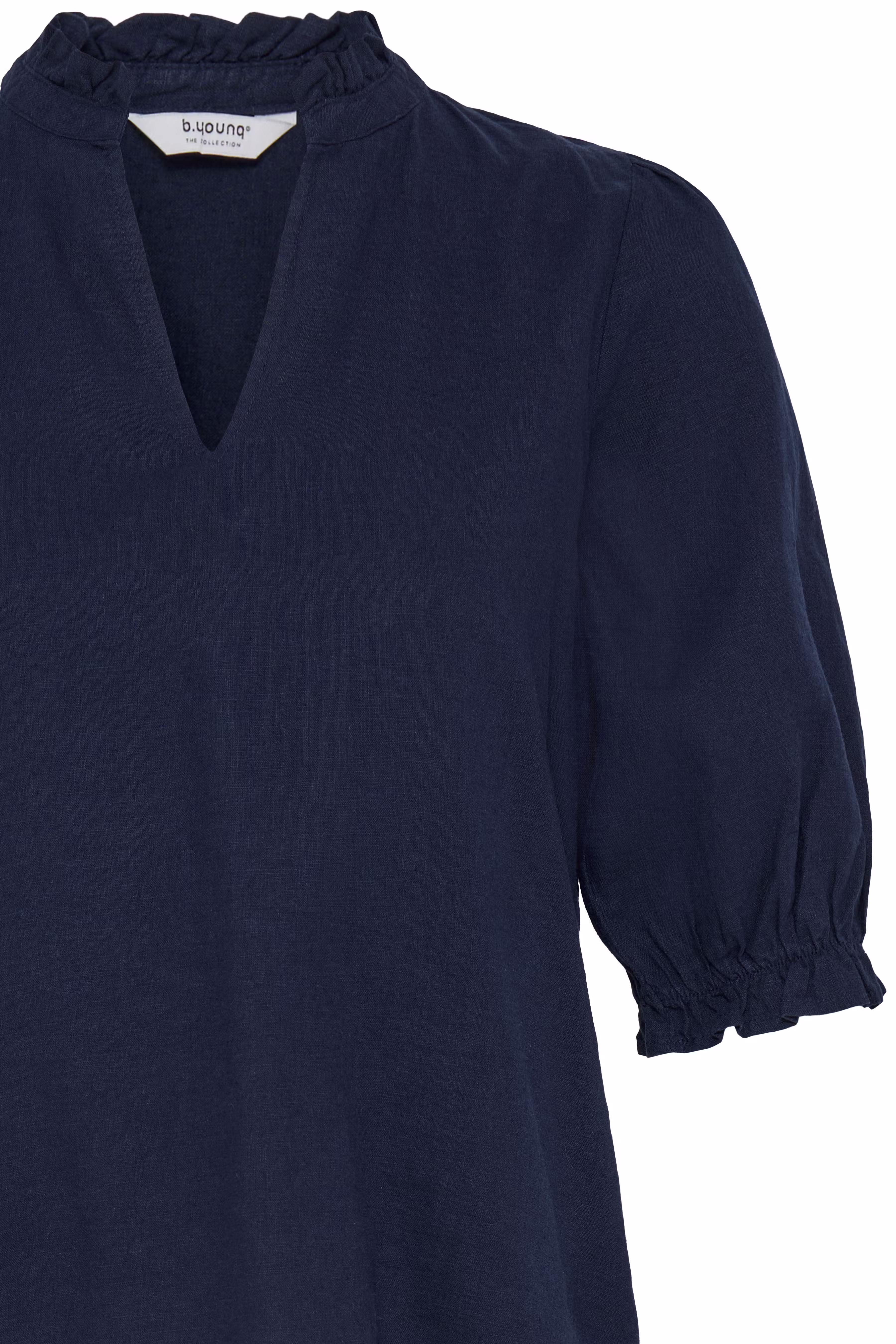 BYFALAKKA Bluse PACK DETAIL 20818825-194020