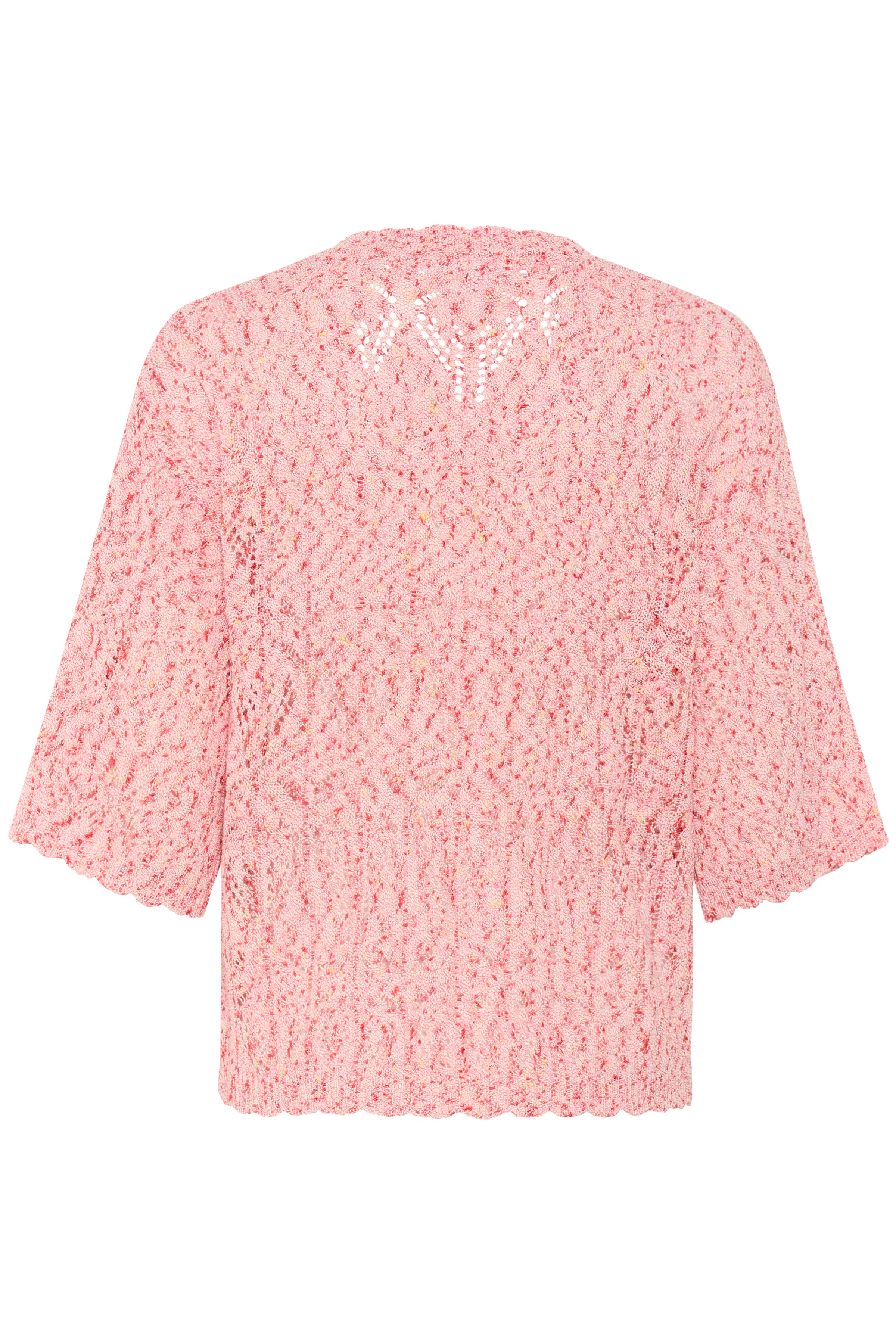 KimberleySZ Pullover PACK BACK 30514009-181564