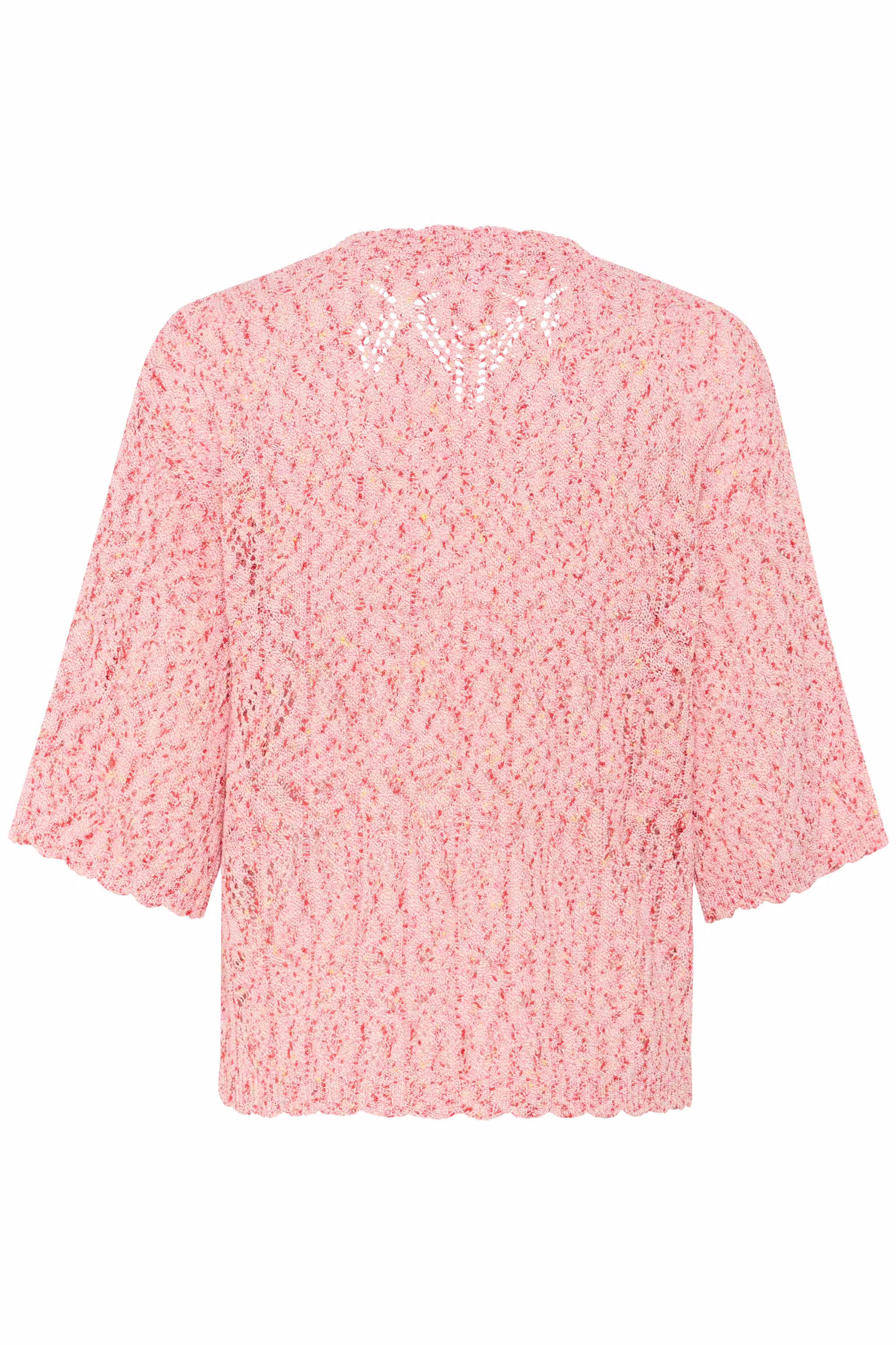 KimberleySZ Pullover PACK BACK 30514009-181564